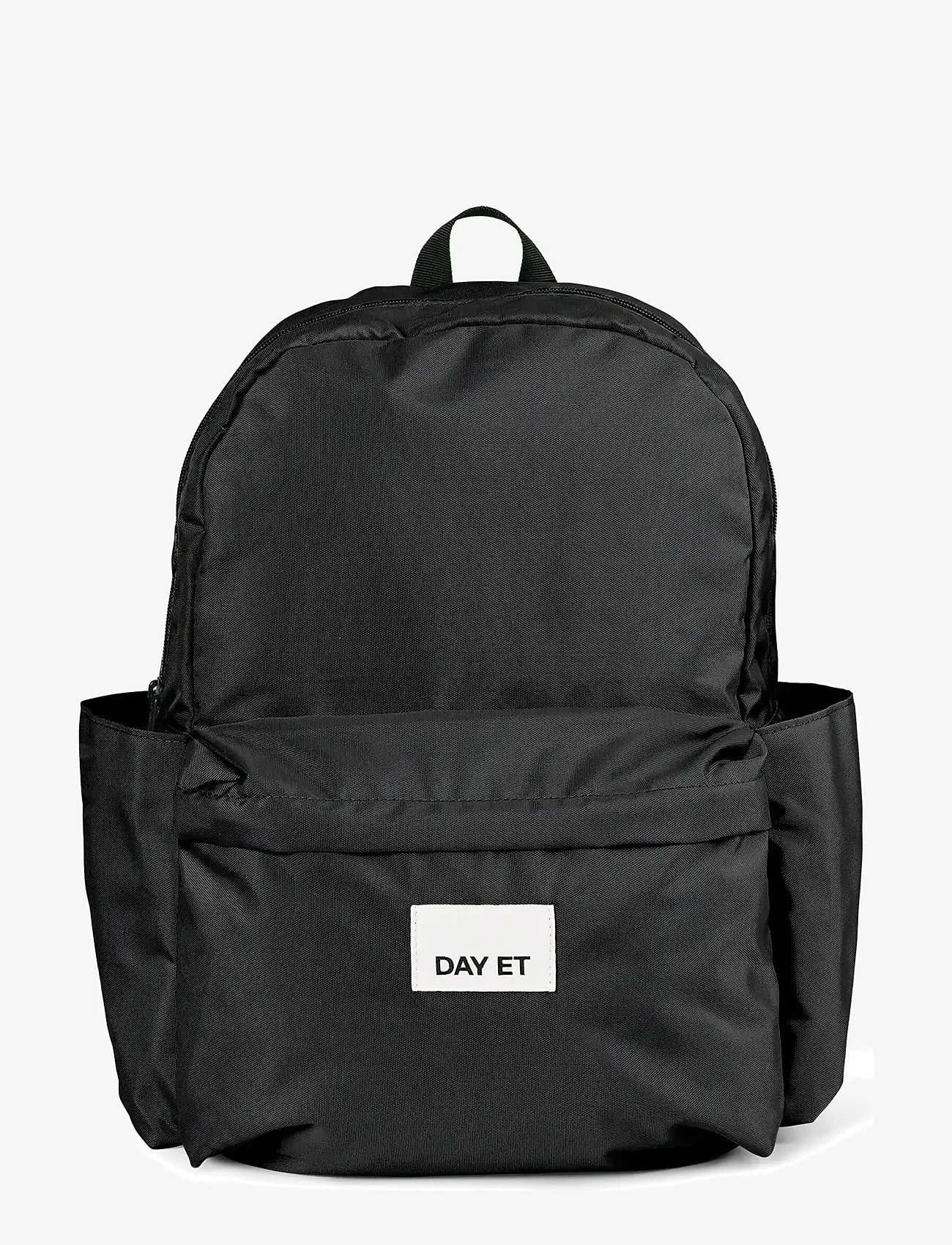DAY ET - Day Gweneth RE-S BP B - everyday style - black - 0