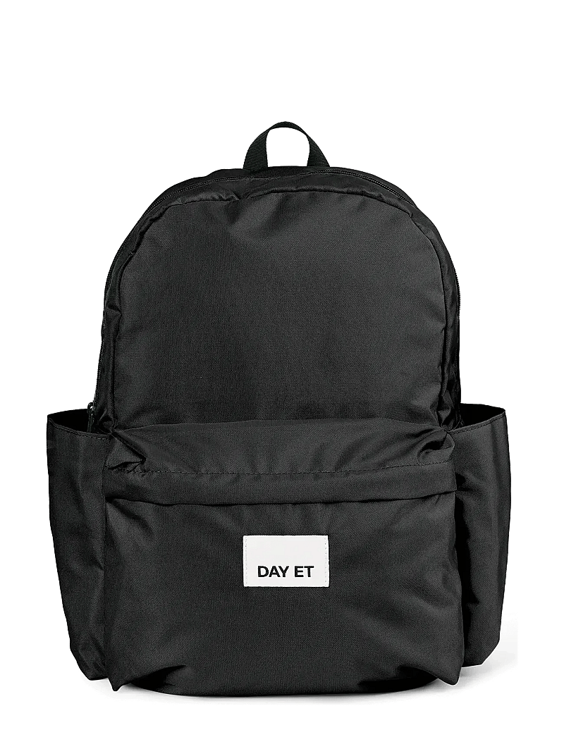 DAY ET - Day Gweneth RE-S BP B - everyday style - black - 0
