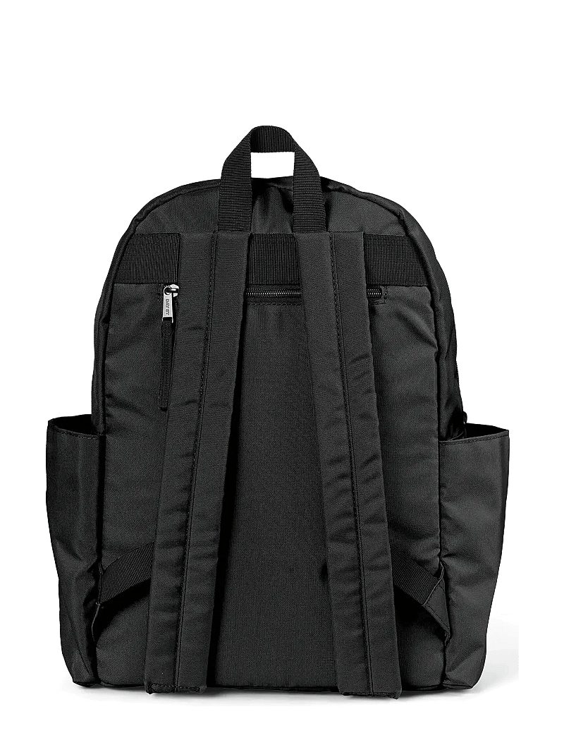 DAY ET - Day Gweneth RE-S BP B - everyday style - black - 1