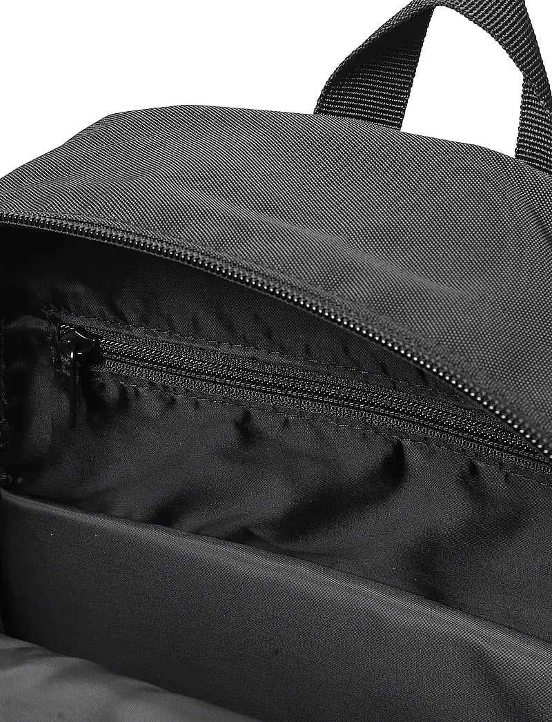DAY ET - Day Gweneth RE-S BP B - everyday style - black - 2