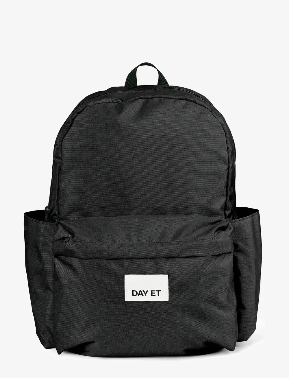 DAY ET - Day Gweneth RE-S BP B - hverdags stil - black - 0