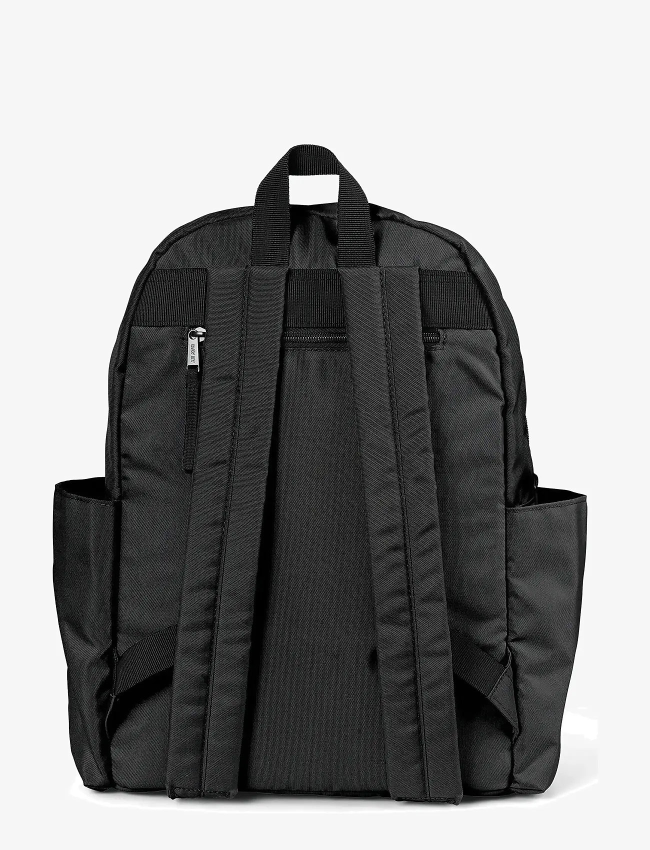 DAY ET - Day Gweneth RE-S BP B - alltags-style - black - 1