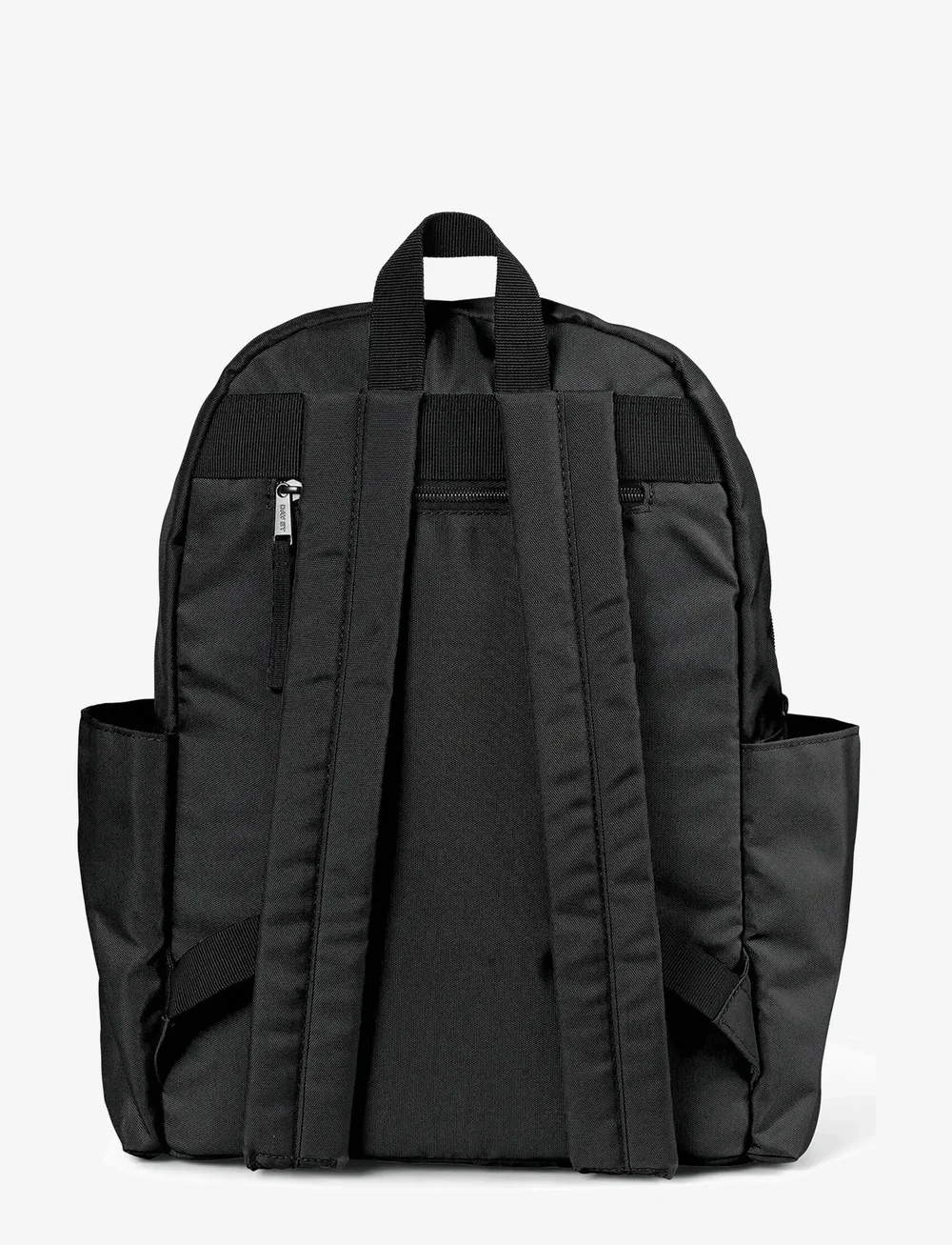 DAY ET - Day Gweneth RE-S BP B - hverdags stil - black - 1