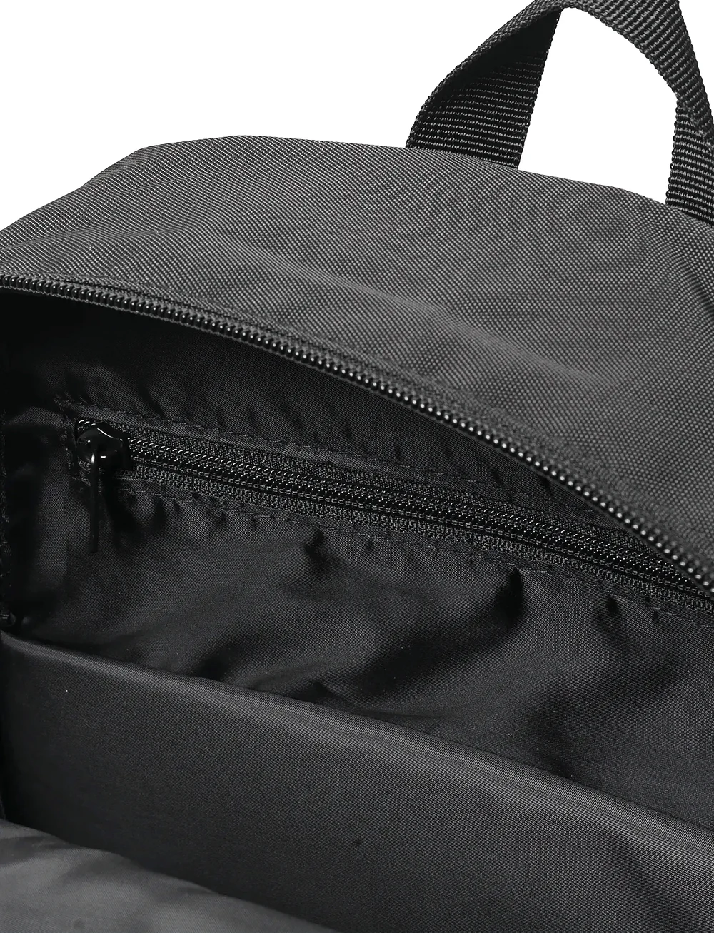 DAY ET - Day Gweneth RE-S BP B - hverdags stil - black - 2