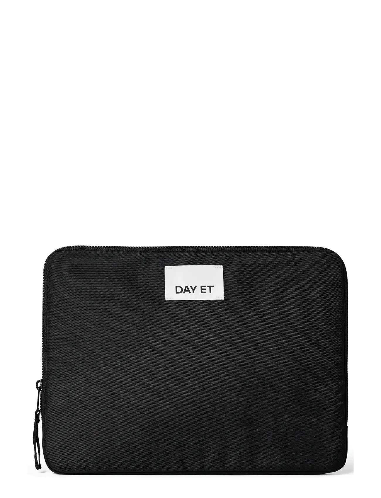 DAY ET Day Gweneth Re-S Folder13 Schwarz - One Size - Damen