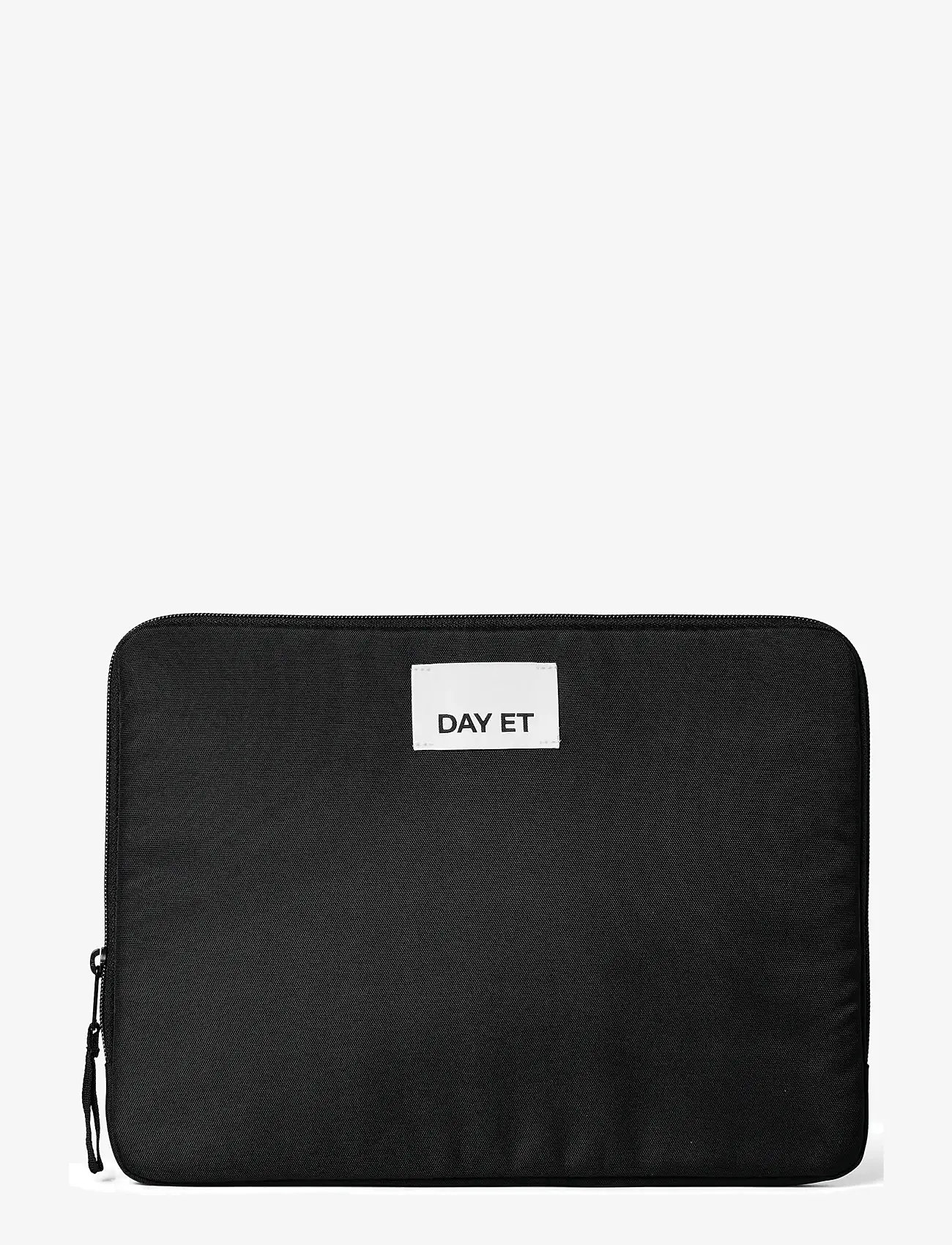 DAY ET - Day Gweneth RE-S Folder13 - laveste priser - black - 0