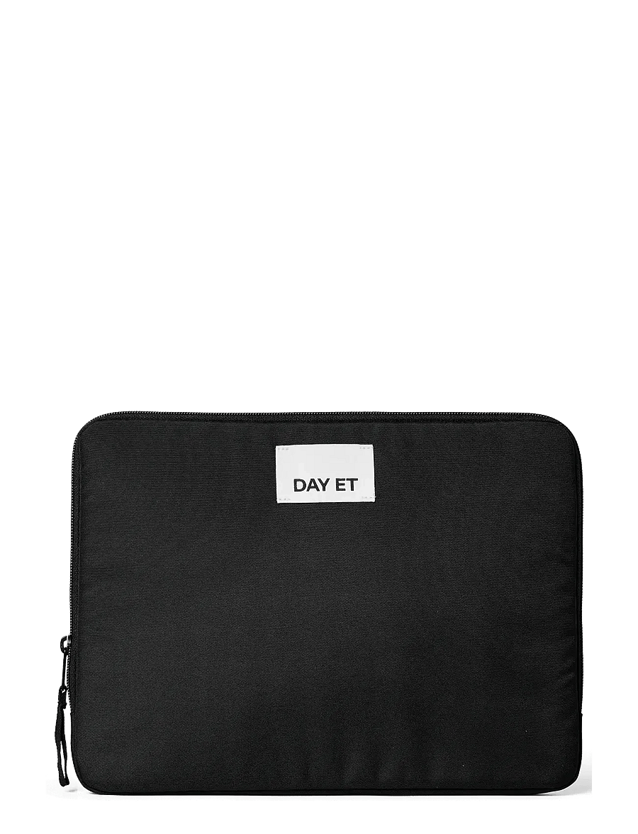 DAY ET - Day Gweneth RE-S Folder13 - igapäevane stiil - black - 0