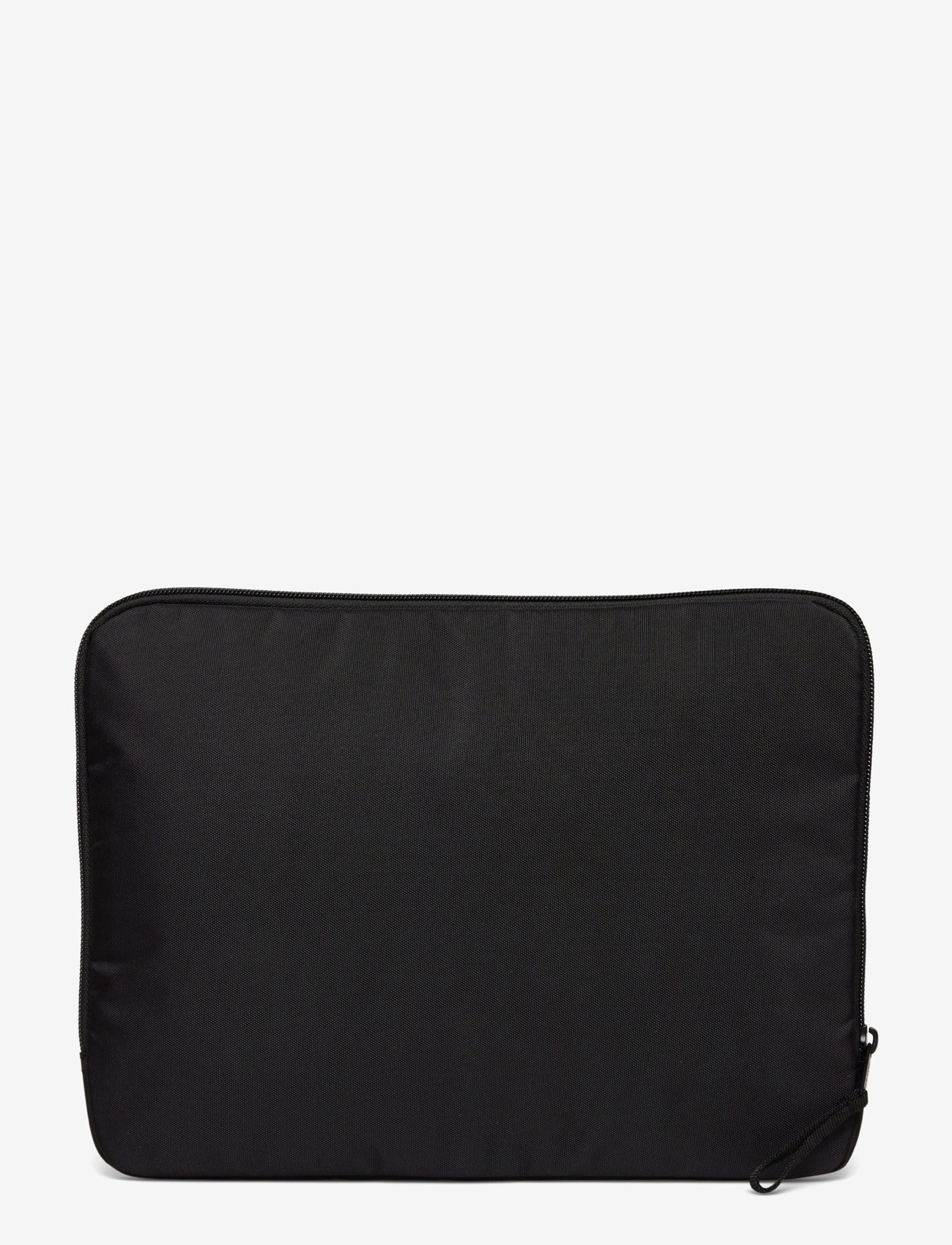 DAY ET - Day Gweneth RE-S Folder13 - laveste priser - black - 1