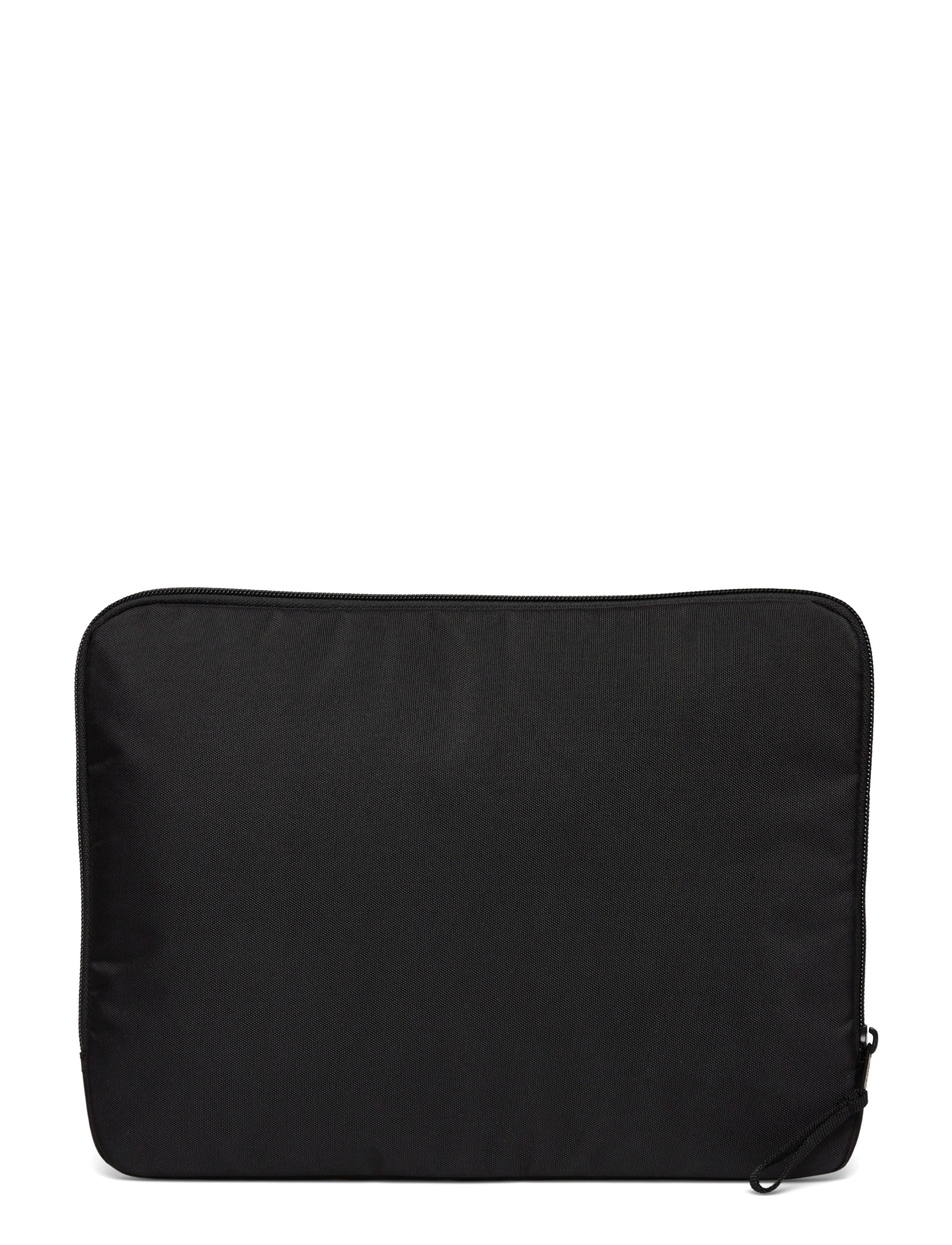 DAY ET - Day Gweneth RE-S Folder13 - die niedrigsten preise - black - 1