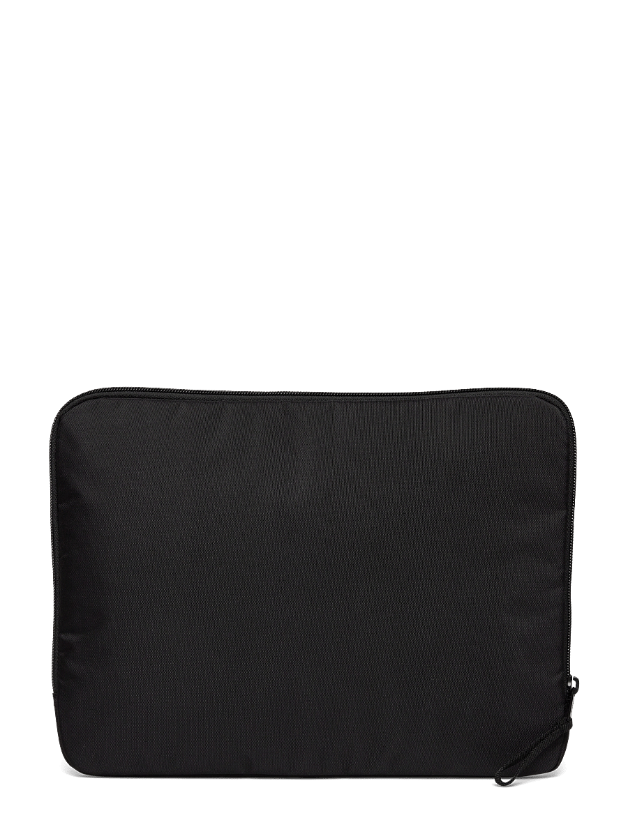 DAY ET - Day Gweneth RE-S Folder13 - igapäevane stiil - black - 1