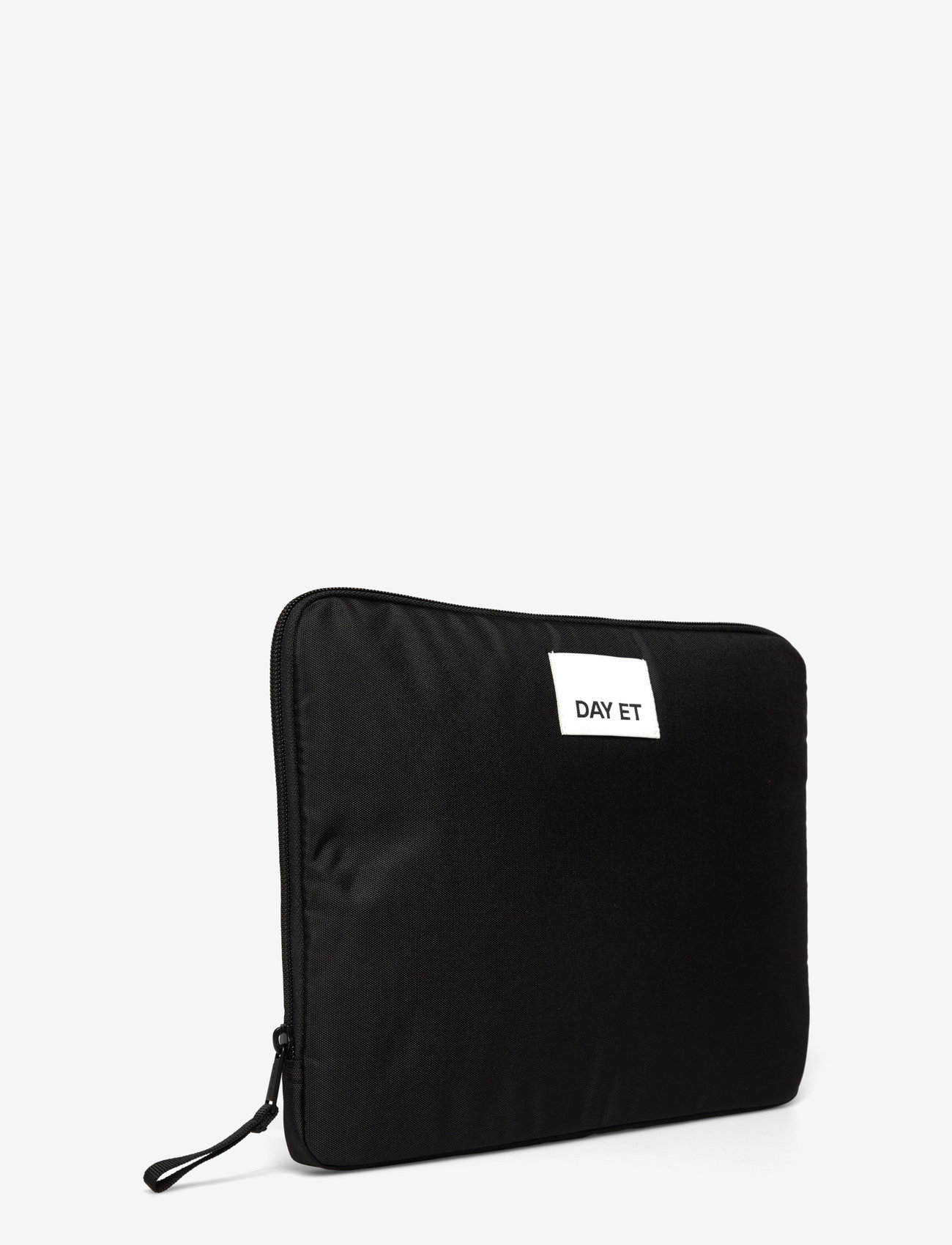 DAY ET - Day Gweneth RE-S Folder13 - laveste priser - black - 2