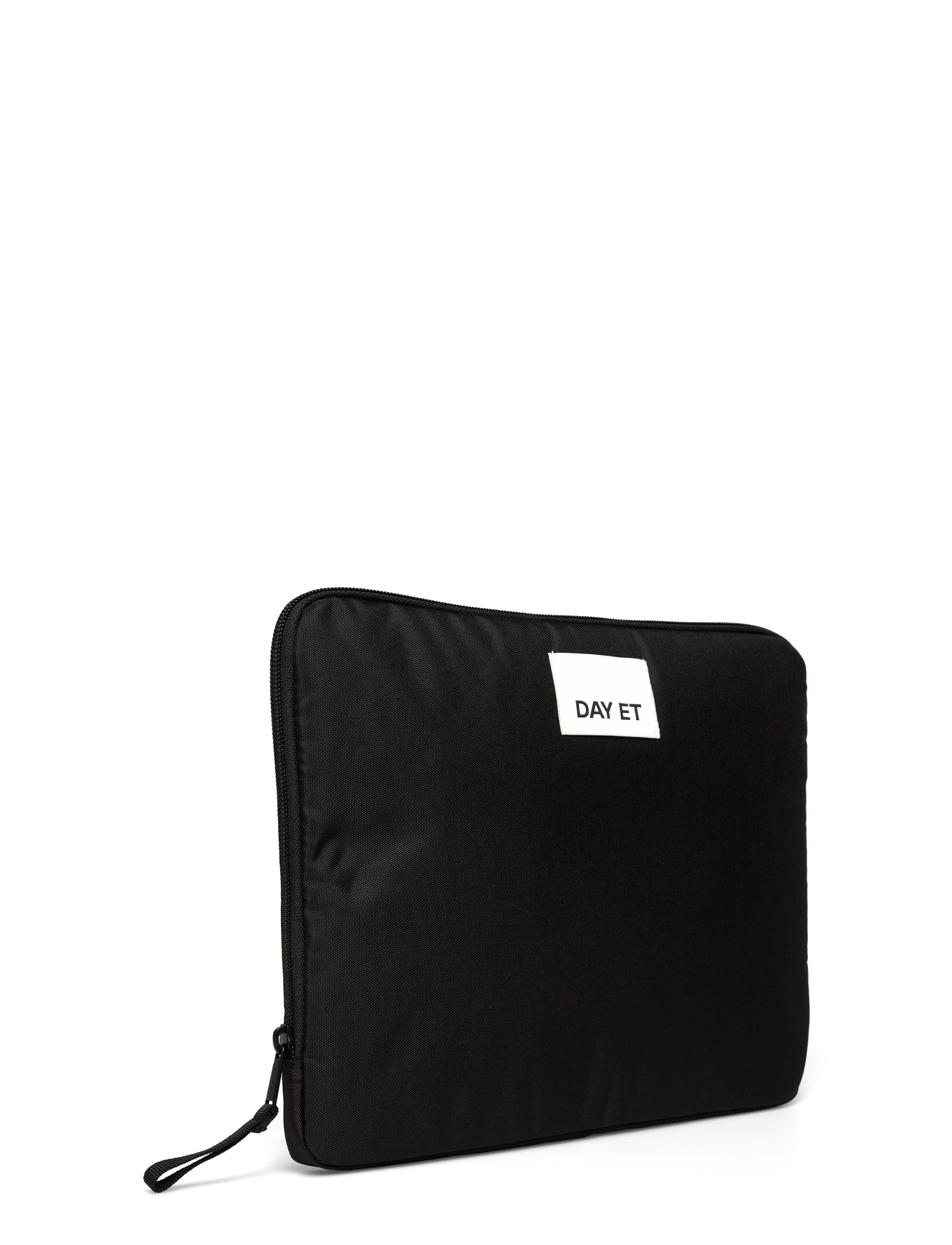 DAY ET - Day Gweneth RE-S Folder13 - die niedrigsten preise - black - 2