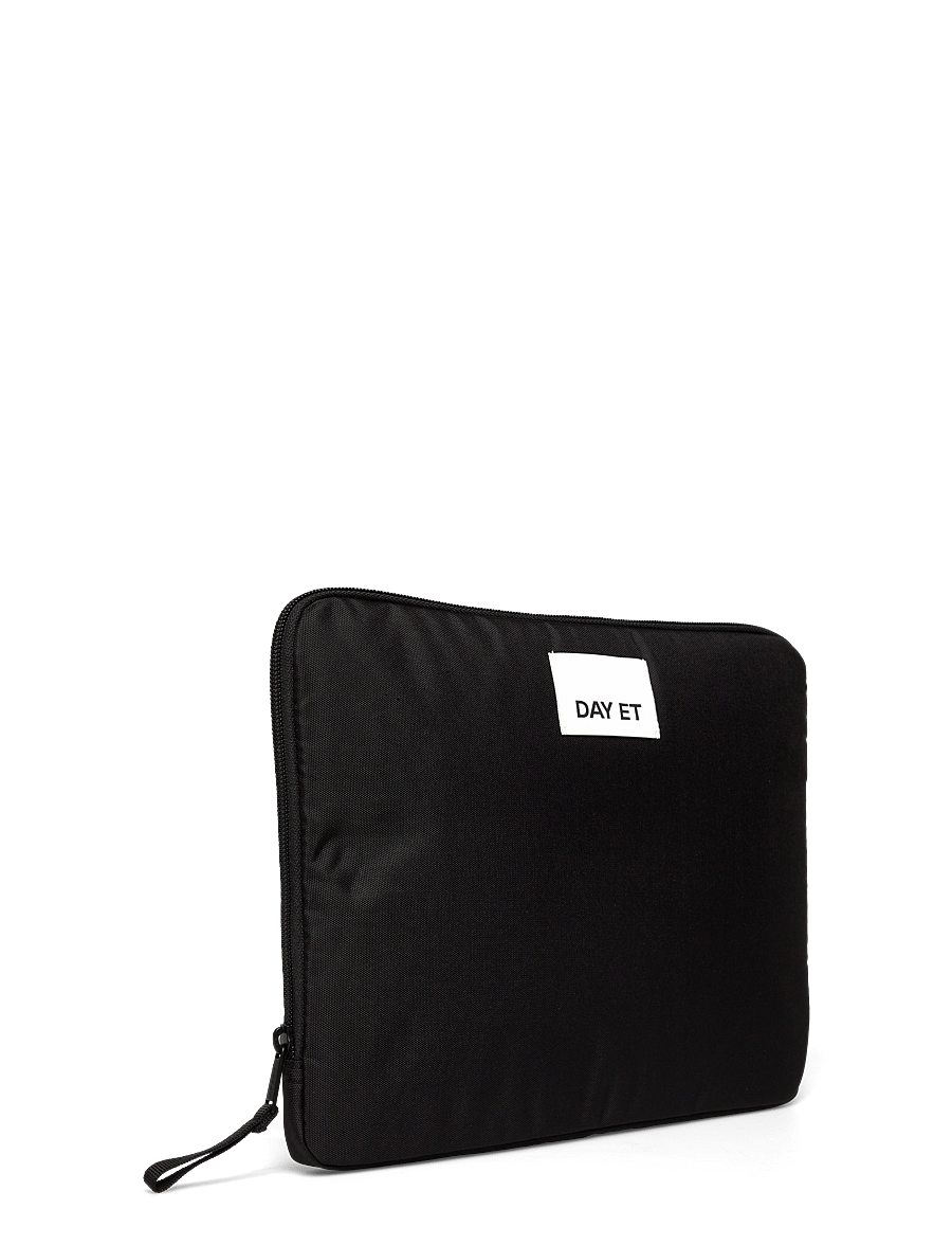 DAY ET - Day Gweneth RE-S Folder13 - igapäevane stiil - black - 2