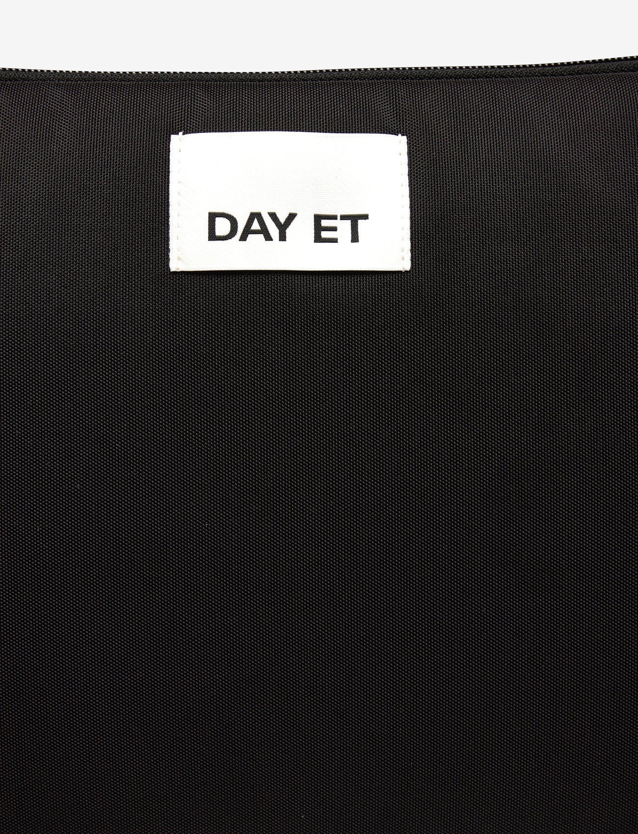DAY ET - Day Gweneth RE-S Folder13 - laveste priser - black - 3