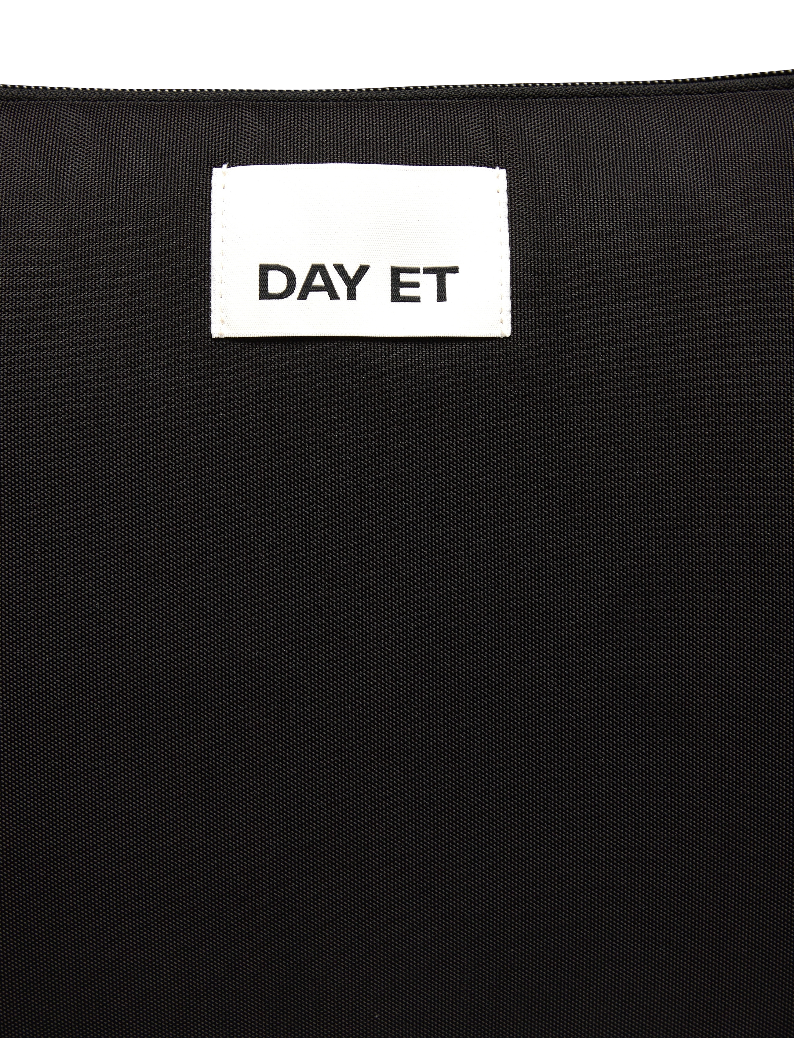 DAY ET - Day Gweneth RE-S Folder13 - die niedrigsten preise - black - 3