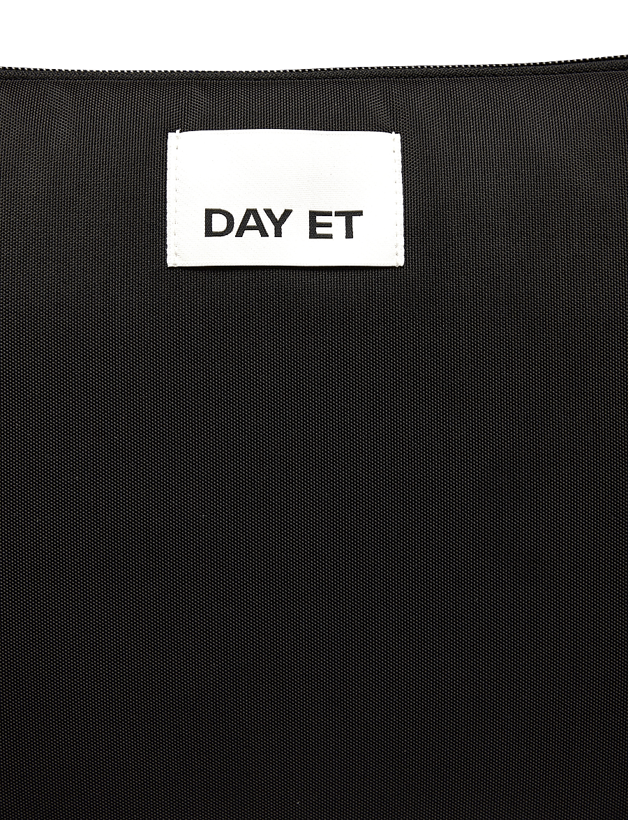 DAY ET - Day Gweneth RE-S Folder13 - igapäevane stiil - black - 3