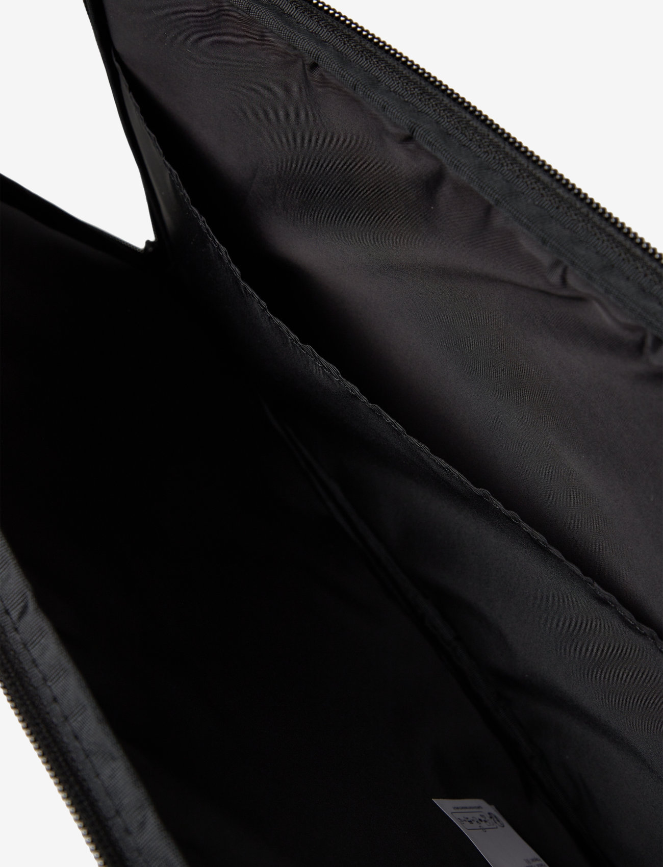 DAY ET - Day Gweneth RE-S Folder13 - laveste priser - black - 4