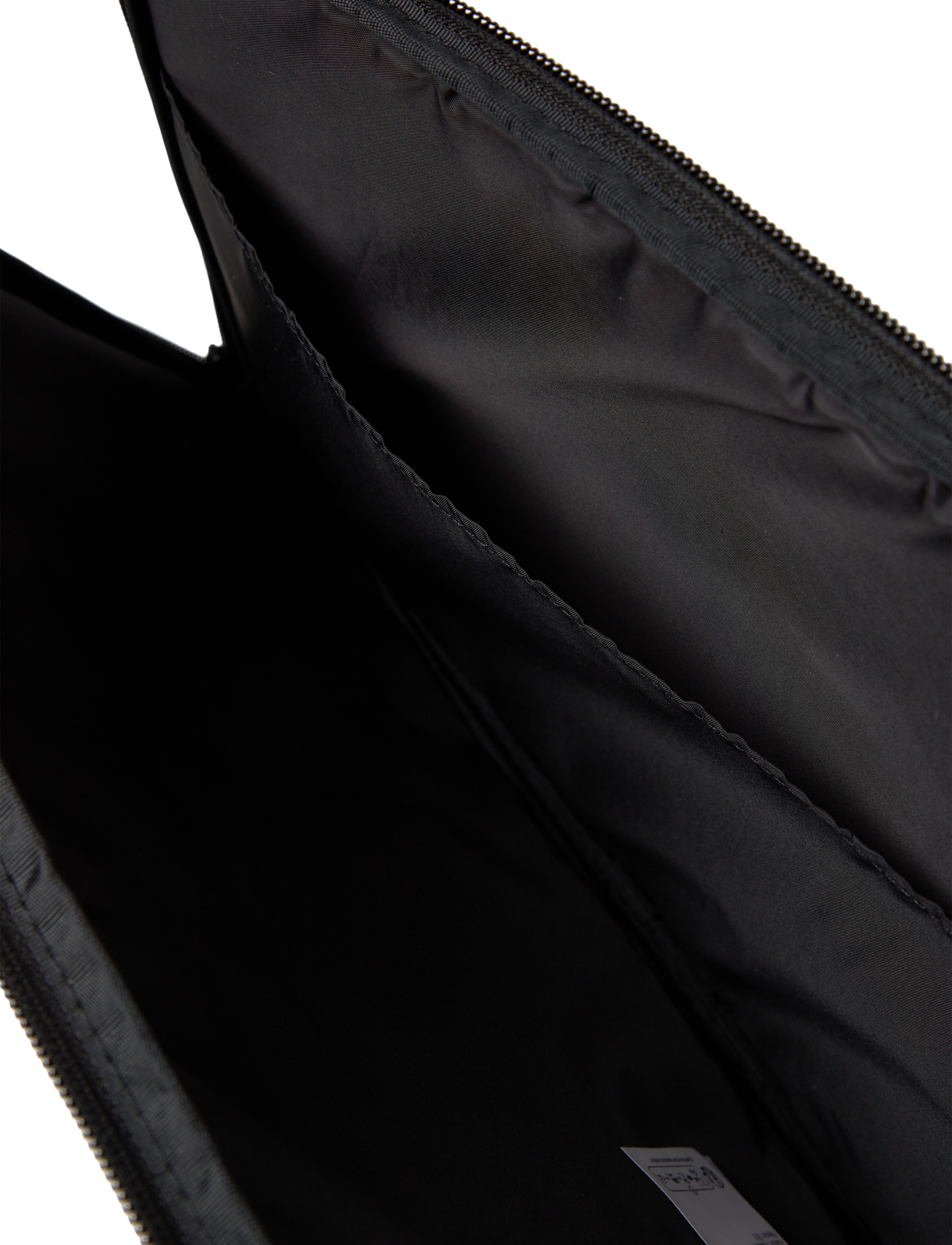 DAY ET - Day Gweneth RE-S Folder13 - die niedrigsten preise - black - 4