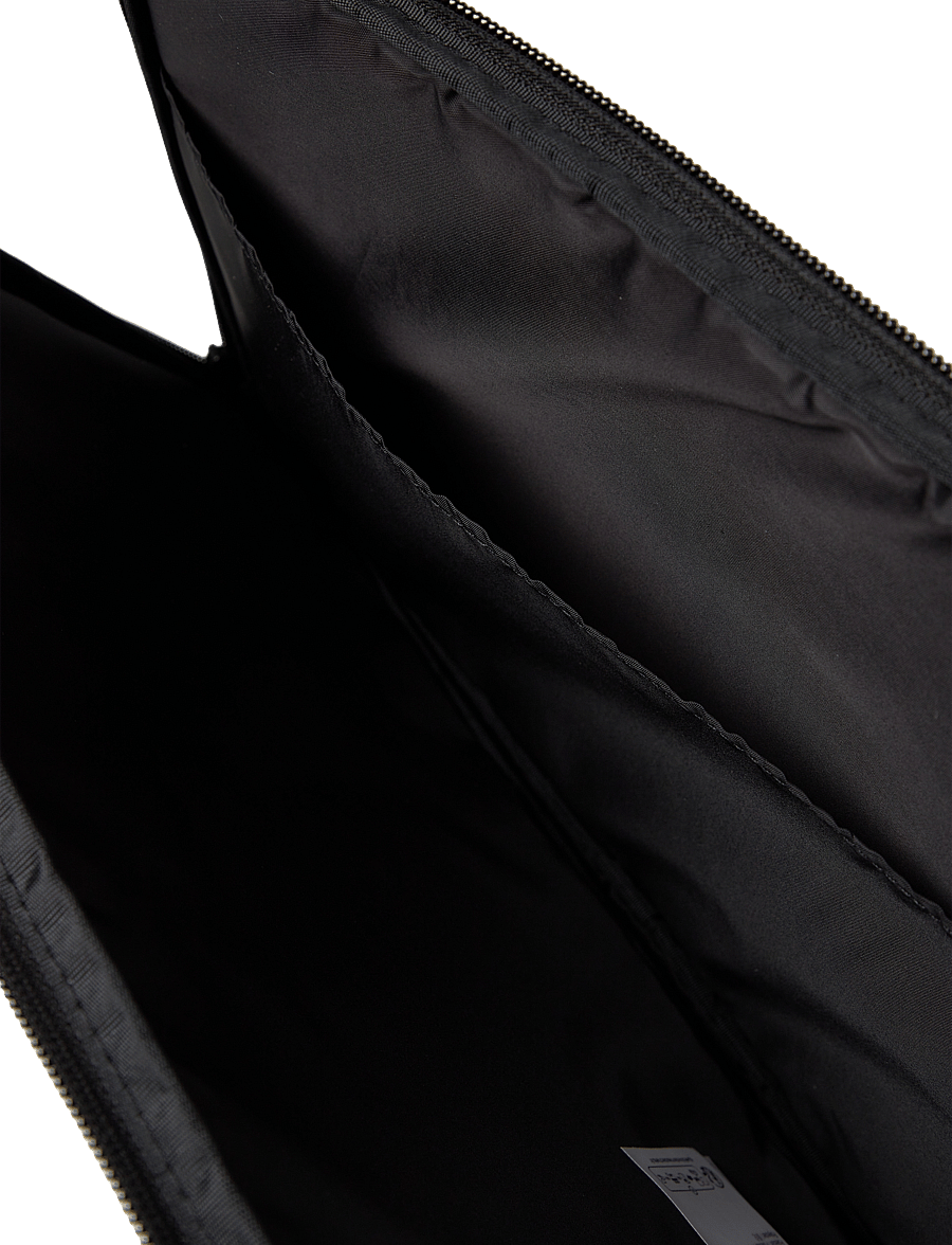 DAY ET - Day Gweneth RE-S Folder13 - igapäevane stiil - black - 4