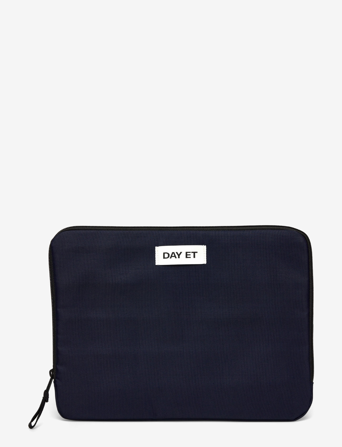 DAY ET - Day Gweneth RE-S Folder13 - vardagsstil - navy blazer - 0