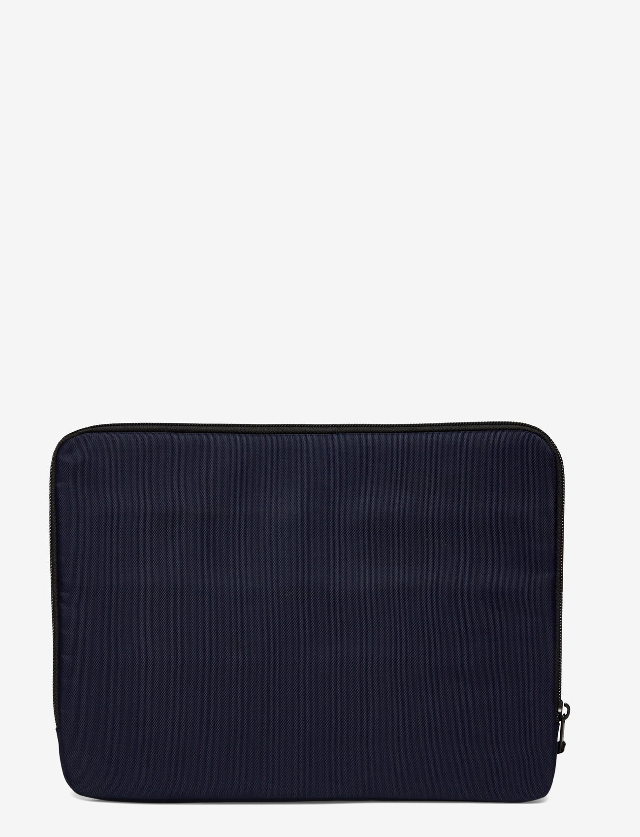 DAY ET - Day Gweneth RE-S Folder13 - vardagsstil - navy blazer - 1