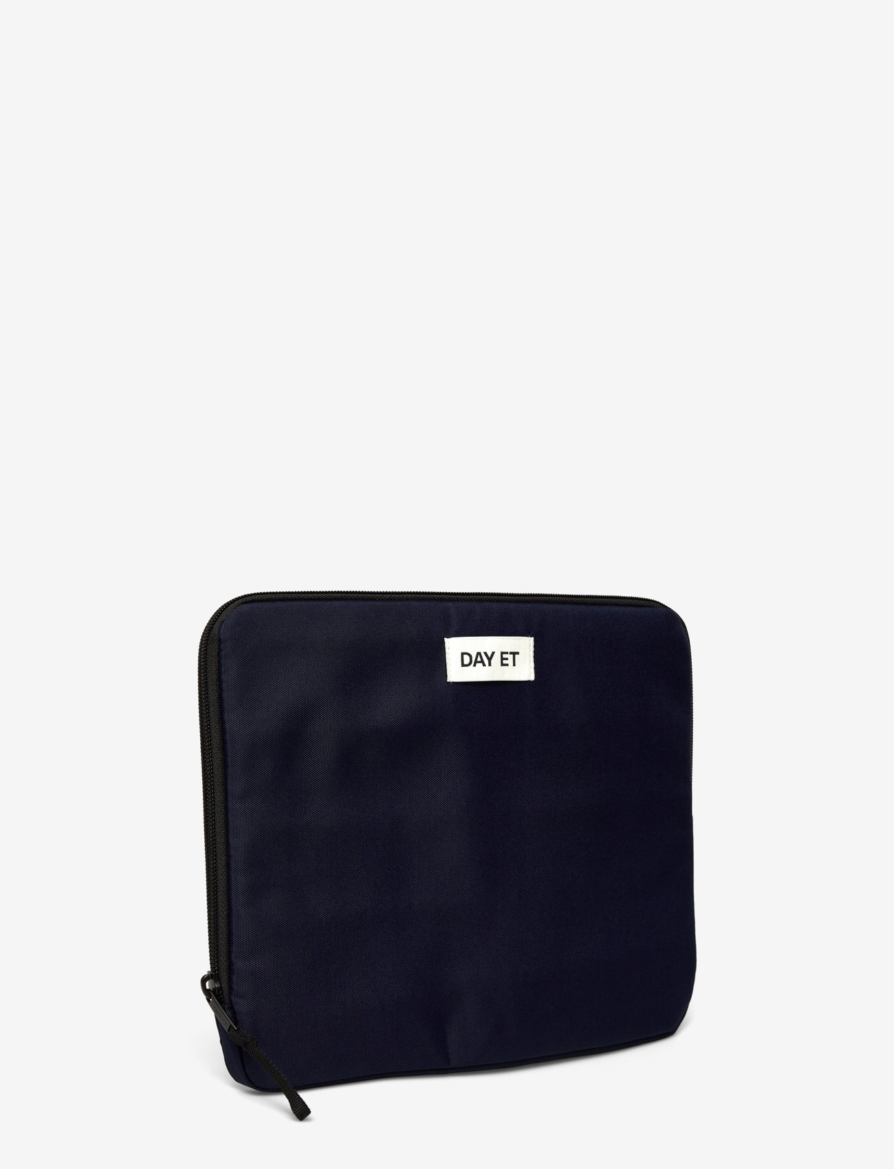 DAY ET - Day Gweneth RE-S Folder13 - vardagsstil - navy blazer - 2