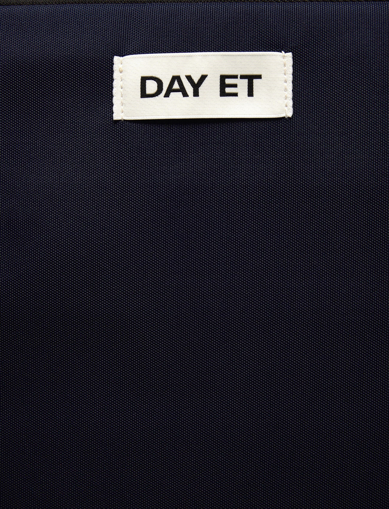 DAY ET - Day Gweneth RE-S Folder13 - vardagsstil - navy blazer - 3