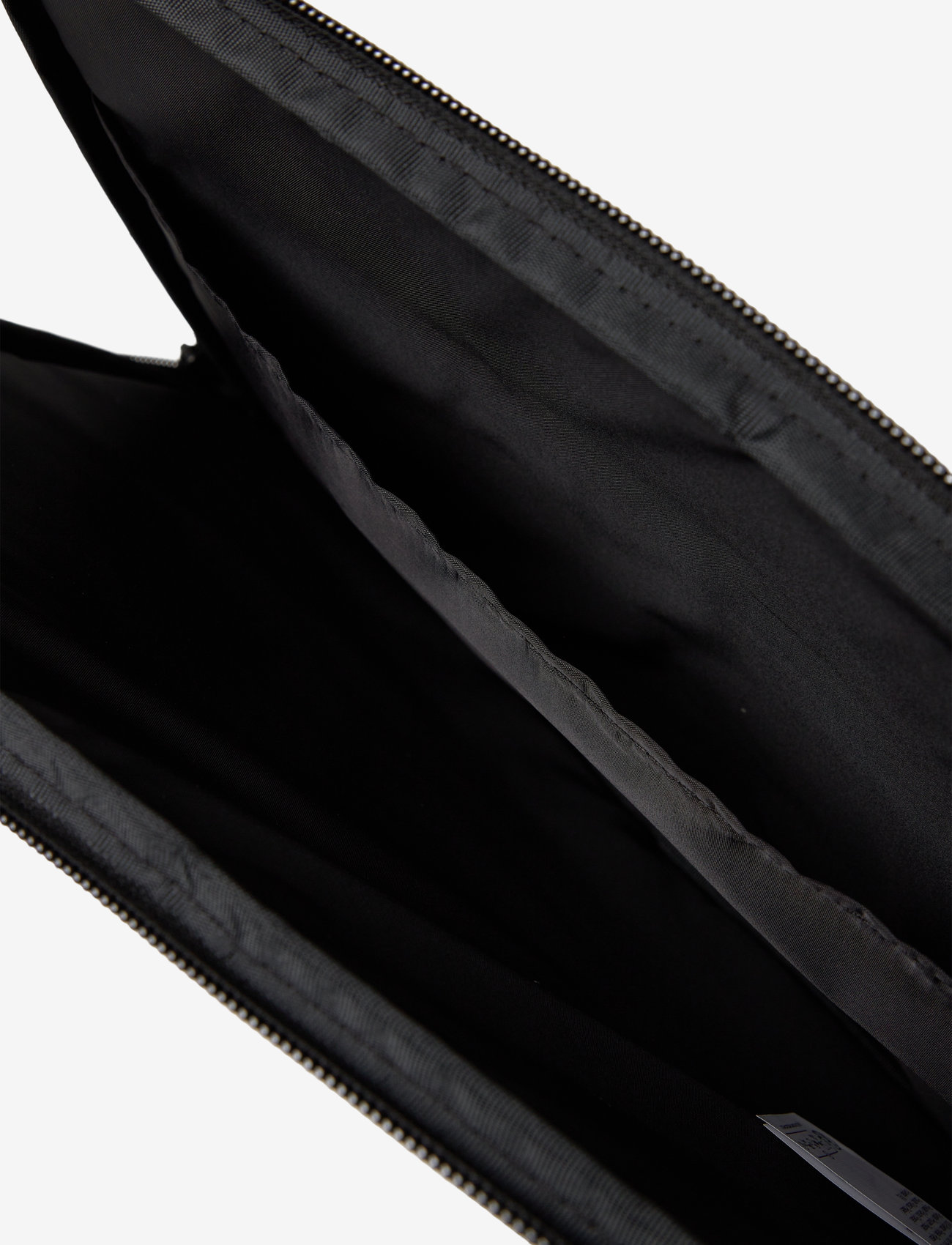 DAY ET - Day Gweneth RE-S Folder13 - vardagsstil - navy blazer - 4