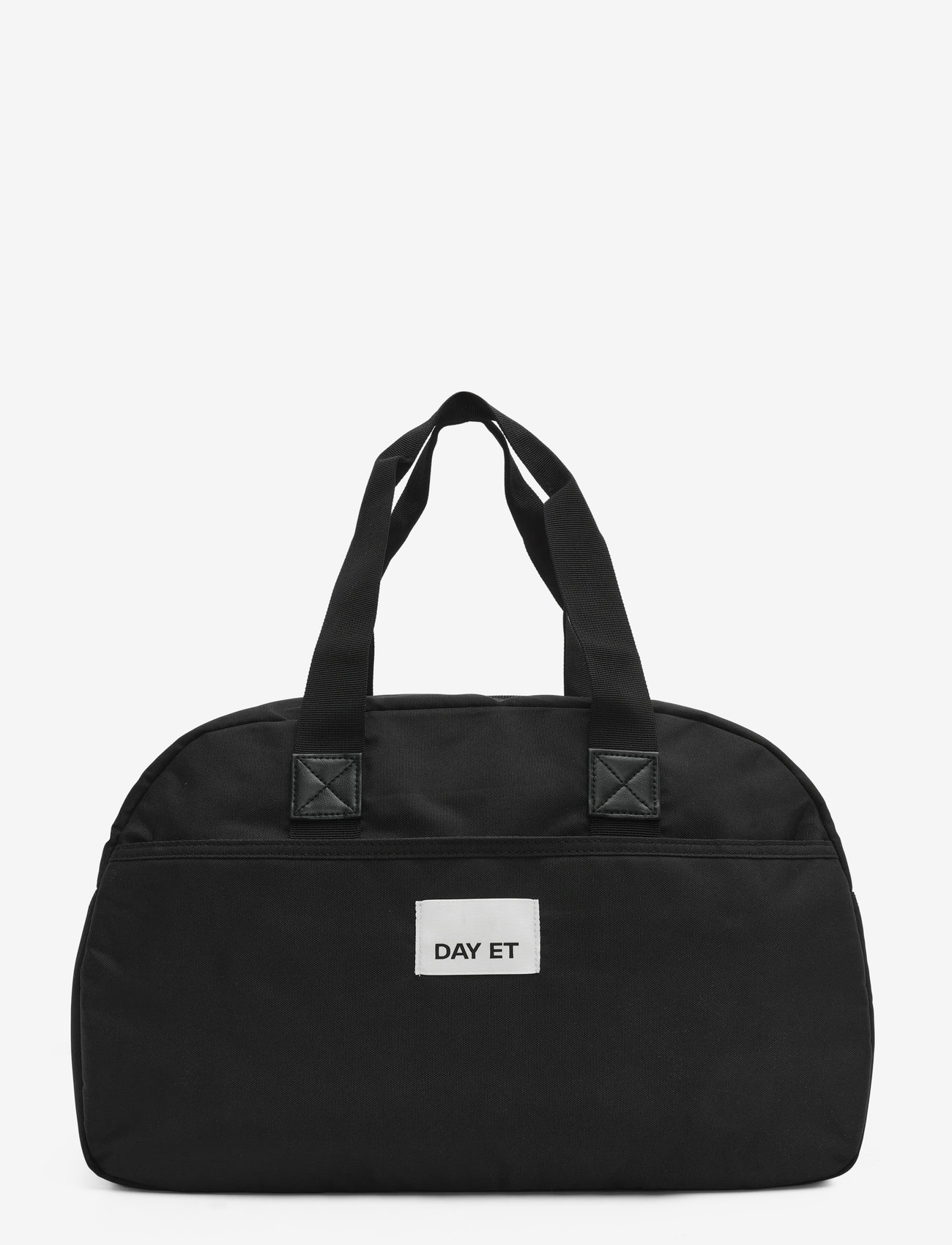 DAY ET - Day Gweneth RE-S 1Nighter - kasdienis stilius - black - 1
