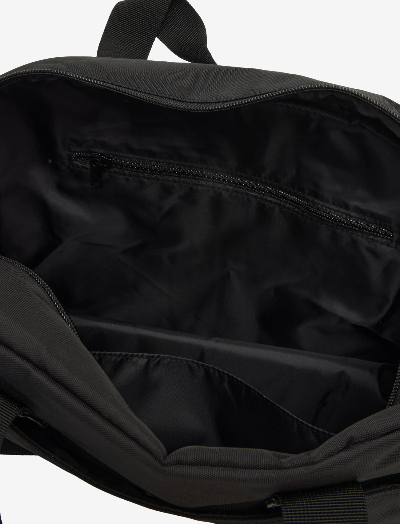 DAY ET - Day Gweneth RE-S 1Nighter - kasdienis stilius - black - 5