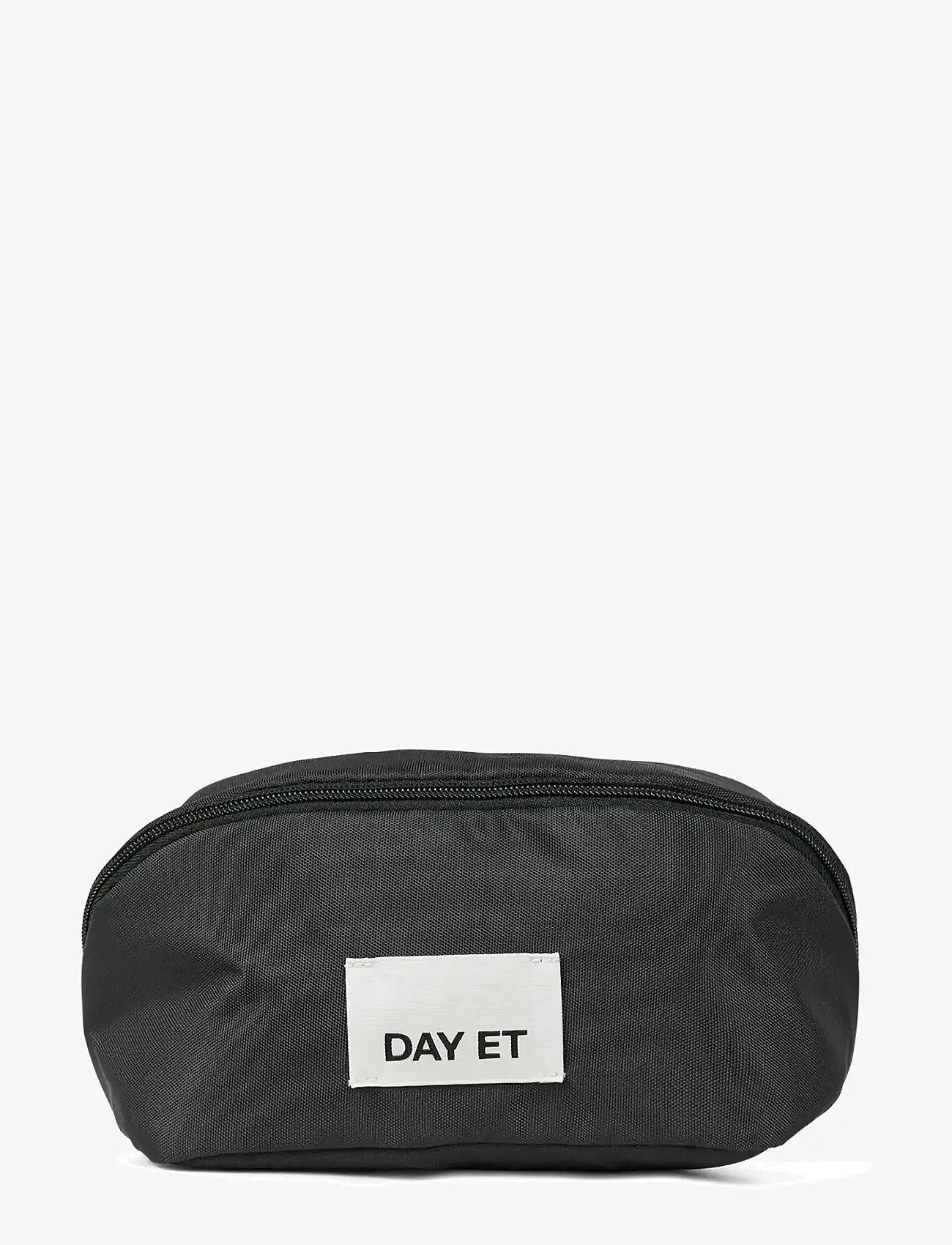 DAY ET - Day Gweneth RE-S Clam - toilettasker - black - 0