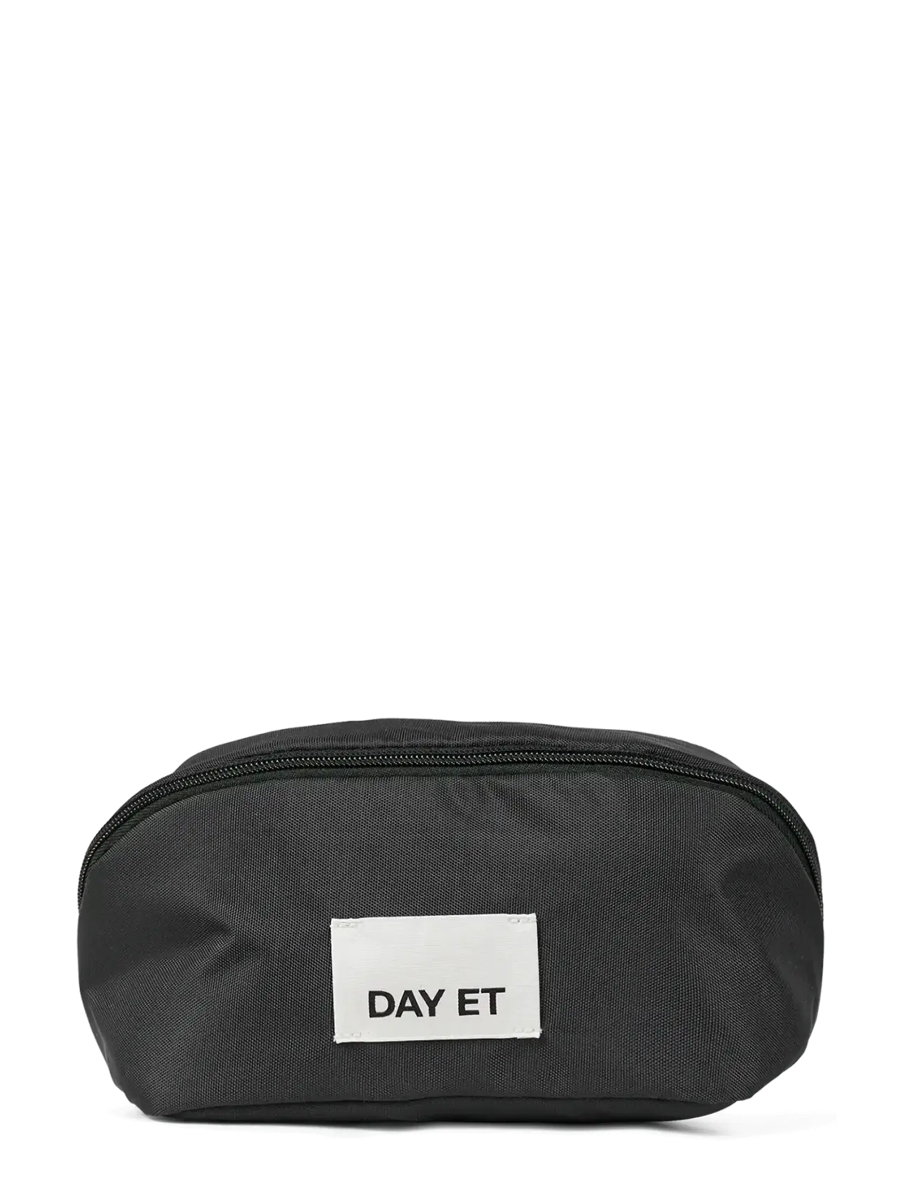 DAY ET Day Gweneth RE-S Clam - Necessärer - BLACK / black
