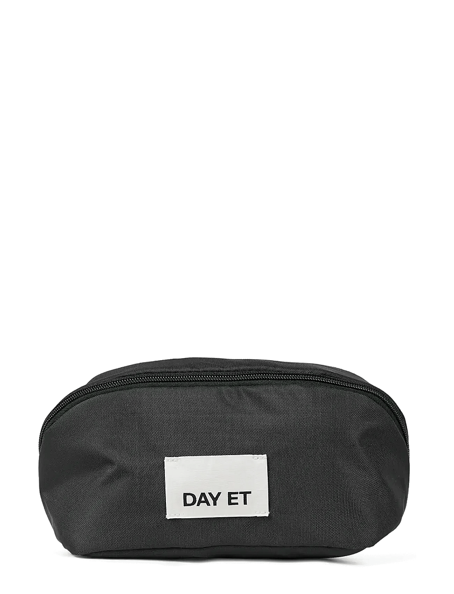 DAY ET - Day Gweneth RE-S Clam - kosmeetikakotid - black - 0