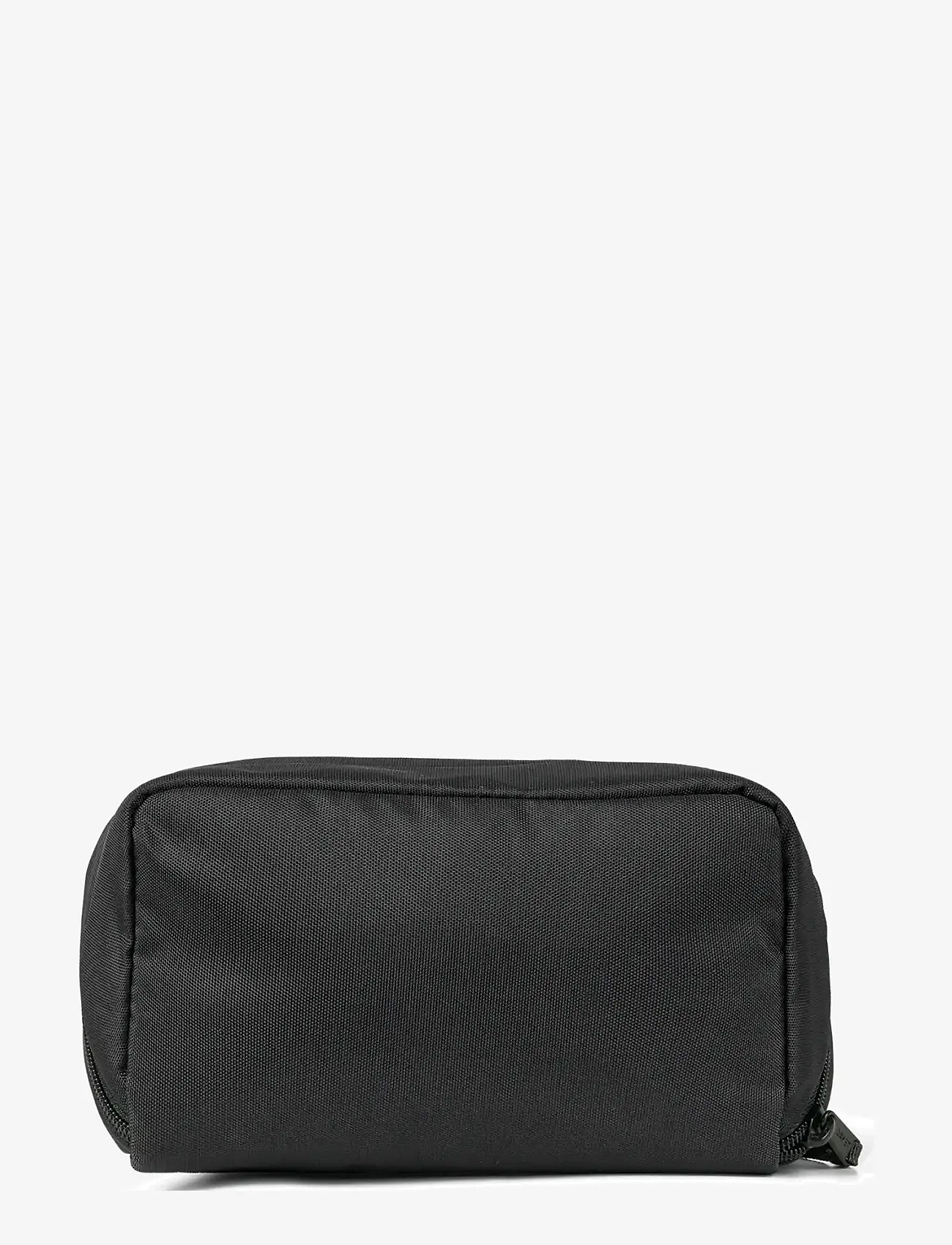 DAY ET - Day Gweneth RE-S Clam - toilettasker - black - 1