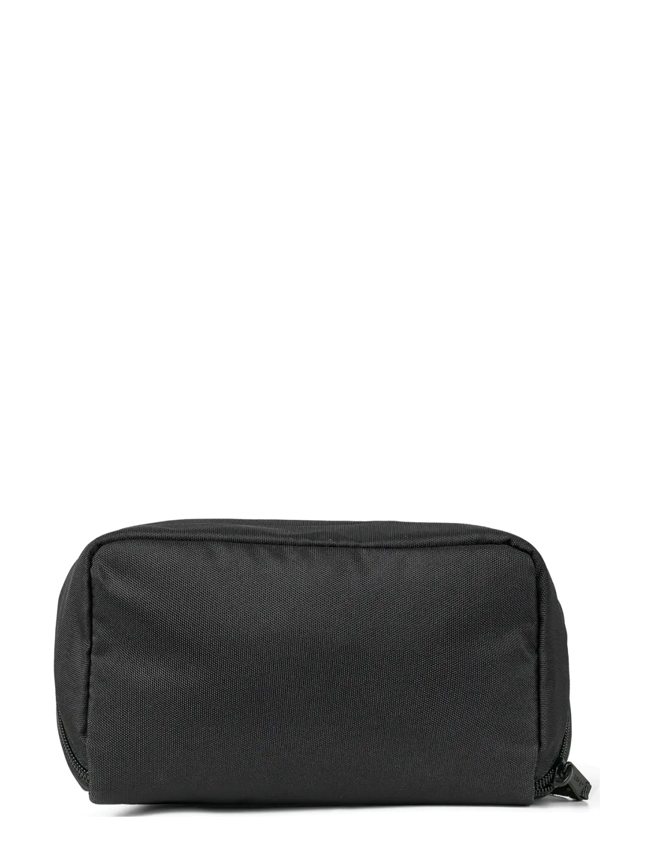 DAY ET - Day Gweneth RE-S Clam - toilettasker - black - 1