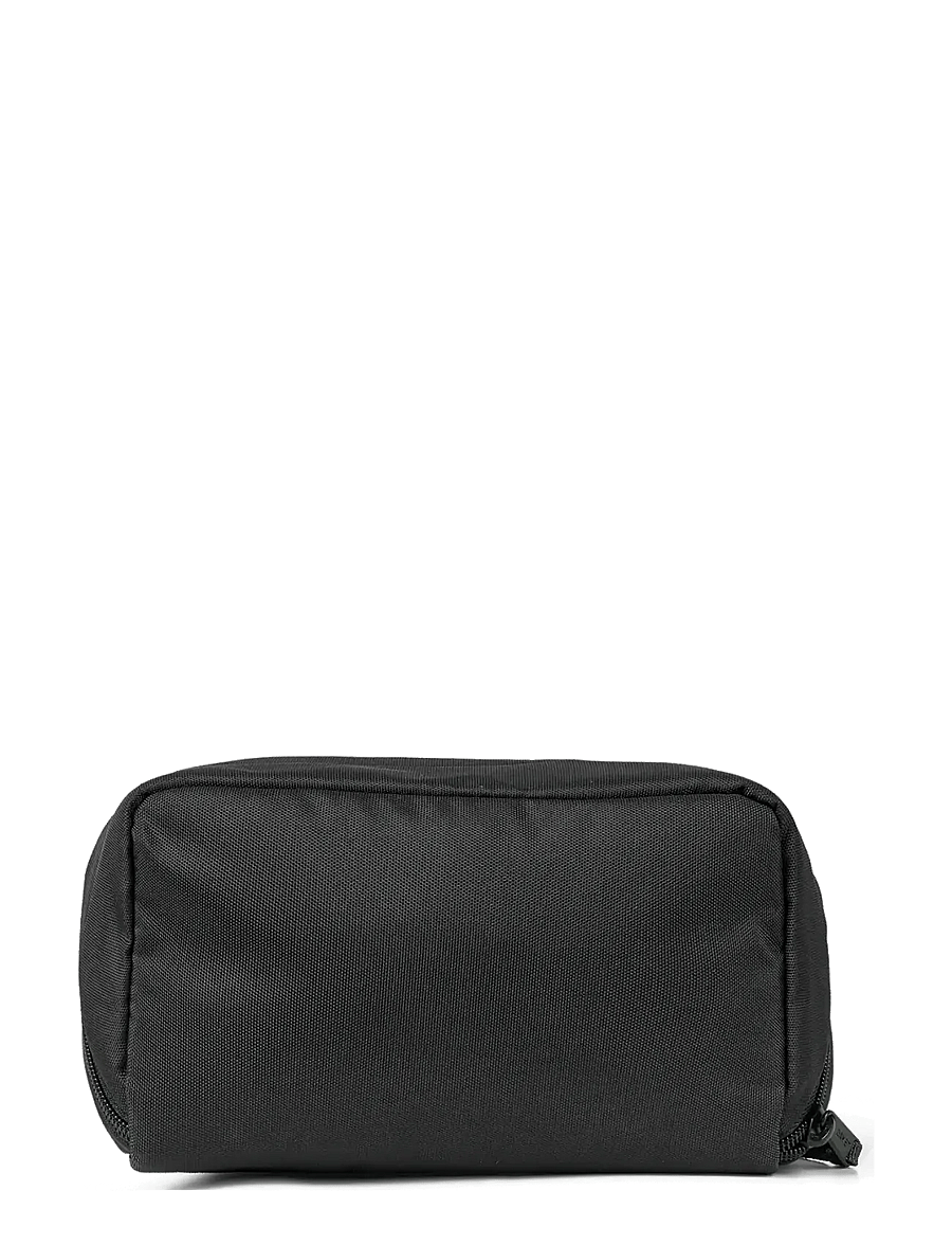DAY ET - Day Gweneth RE-S Clam - kosmeetikakotid - black - 1