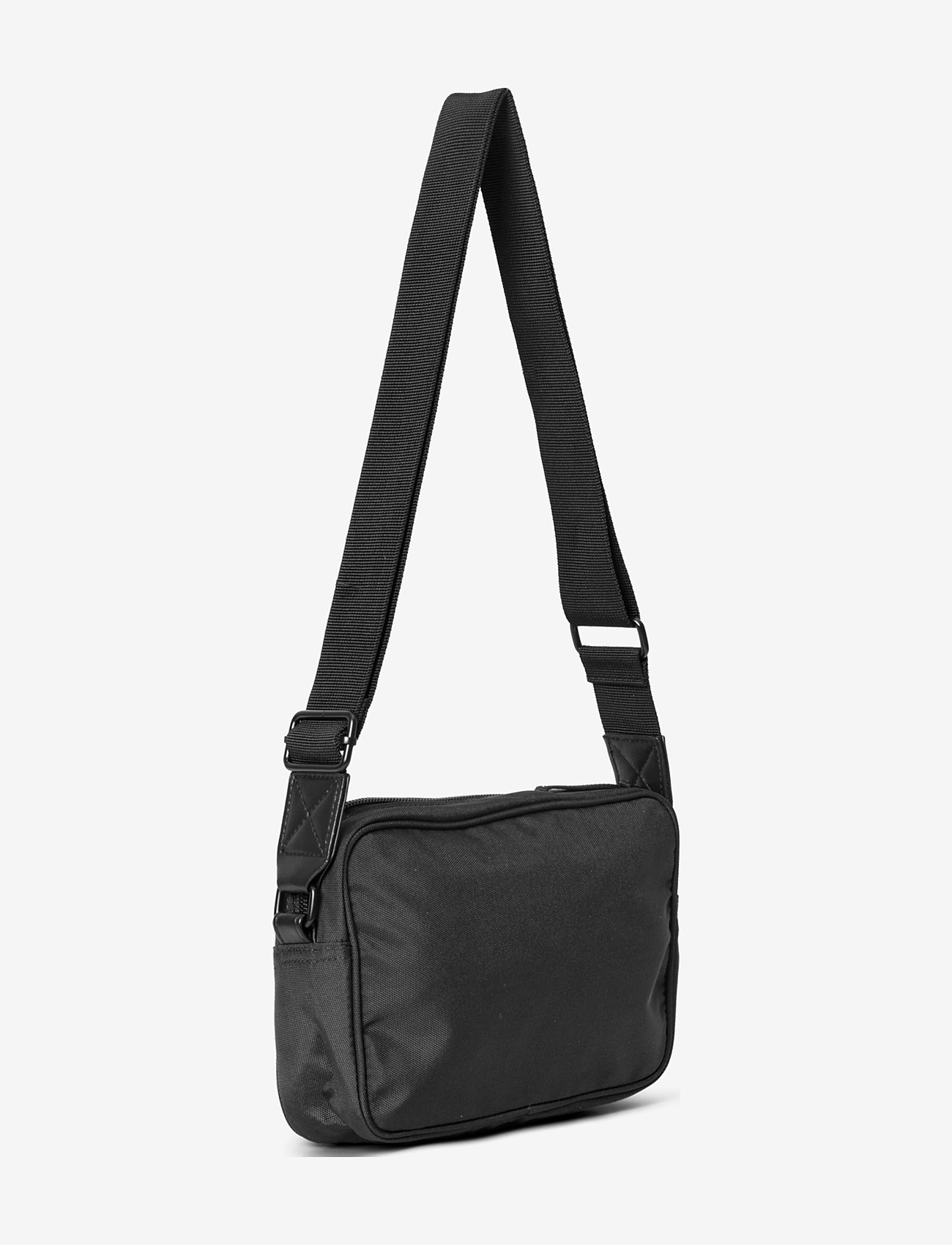 DAY ET - Day Gweneth RE-S Plane - umhängetaschen - black - 1