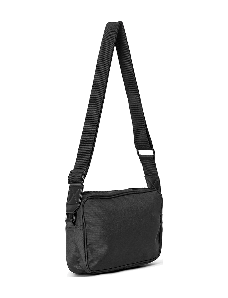 DAY ET - Day Gweneth RE-S Plane - umhängetaschen - black - 1