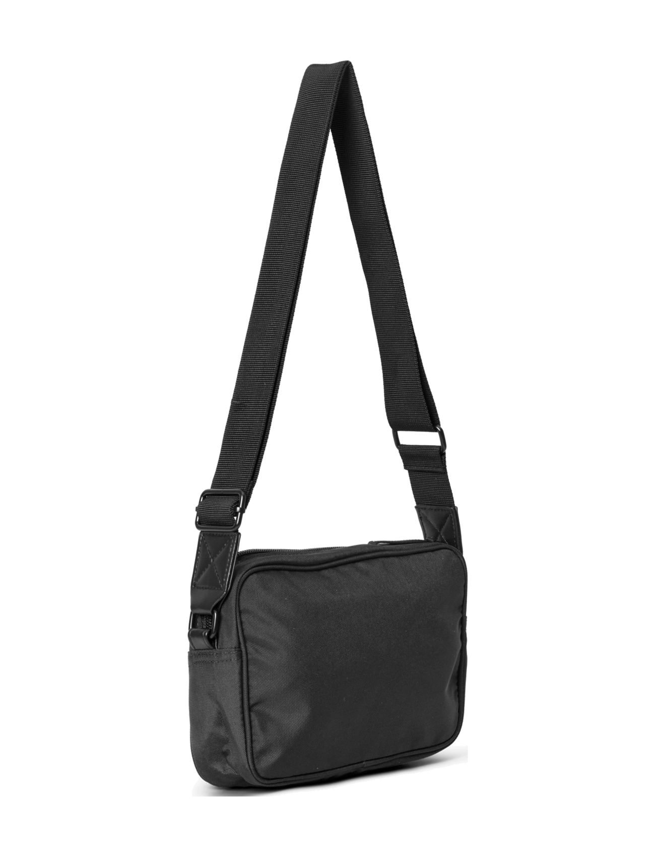 DAY ET - Day Gweneth RE-S Plane - black - 1