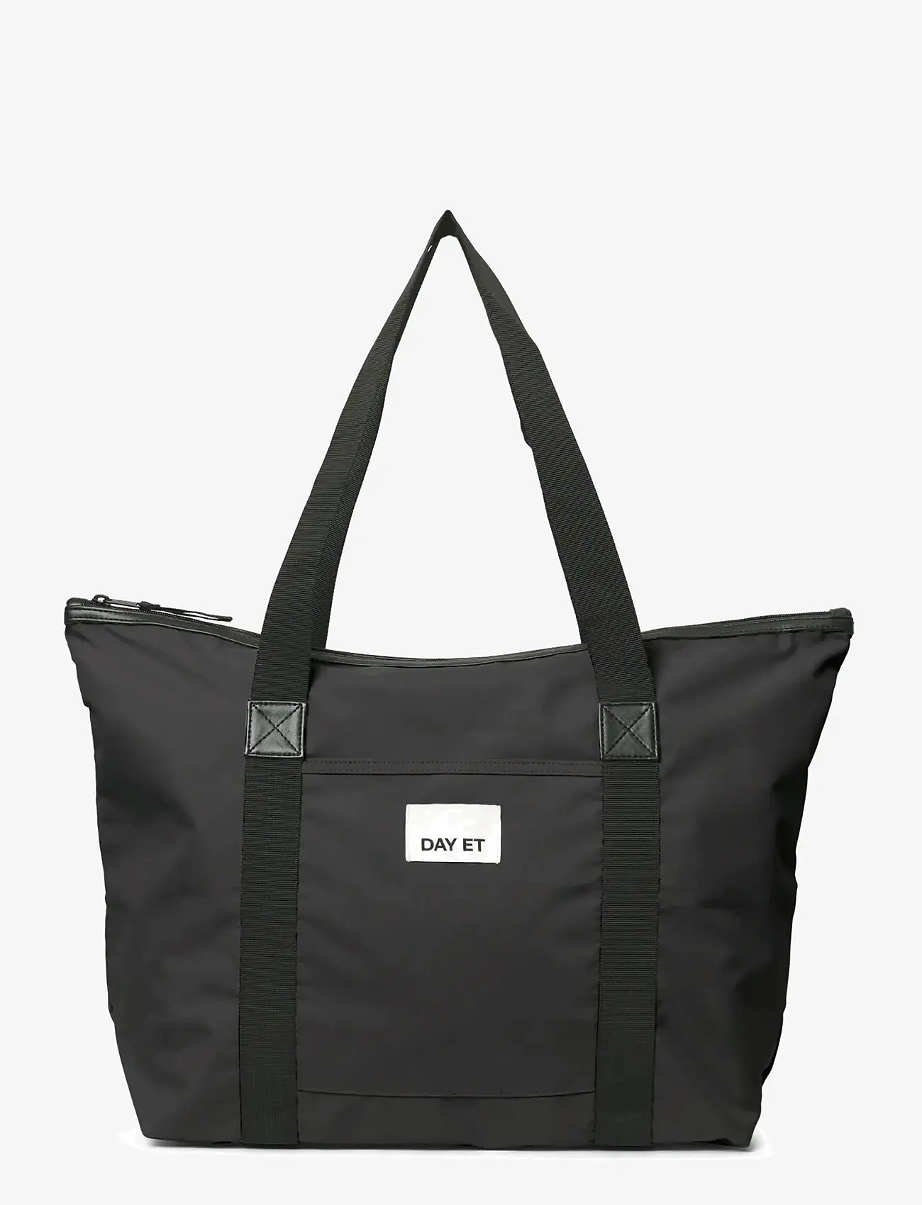 DAY ET - Day Gweneth RE-S Tour - black - 0