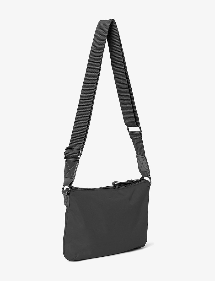 DAY ET - Day Gweneth RE-S Slim CB - black - 1