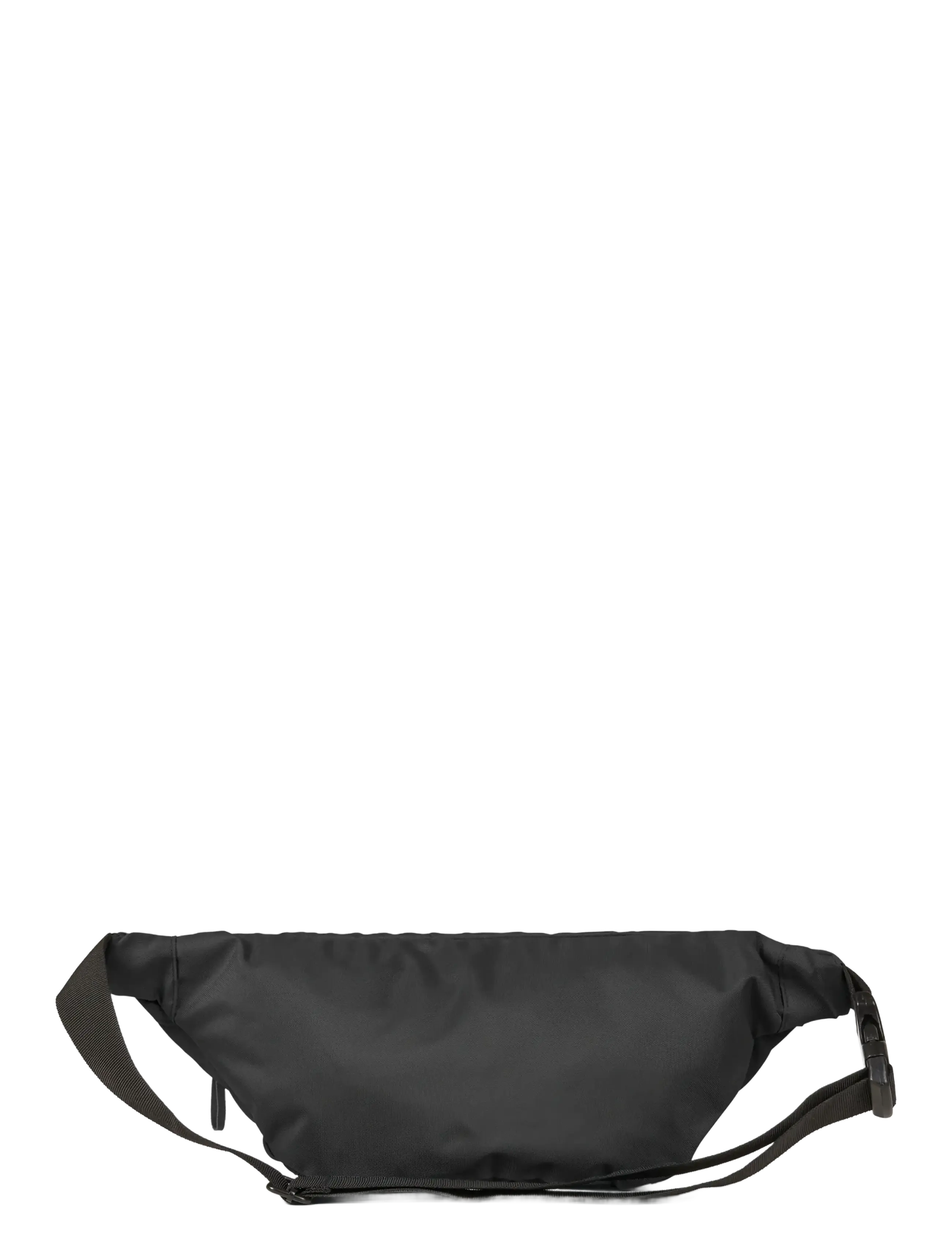 DAY ET - Day Gweneth RE-S Bum L - magväskor - black - 1