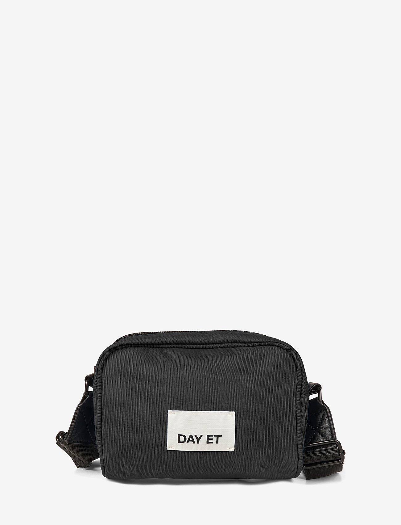 DAY ET - Day Gweneth RE-S CB Boxy - accessories - black - 0
