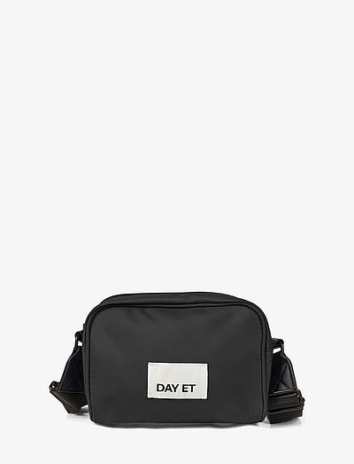 Day Gweneth Re-S Cb Boxy - Crossbody Bags
