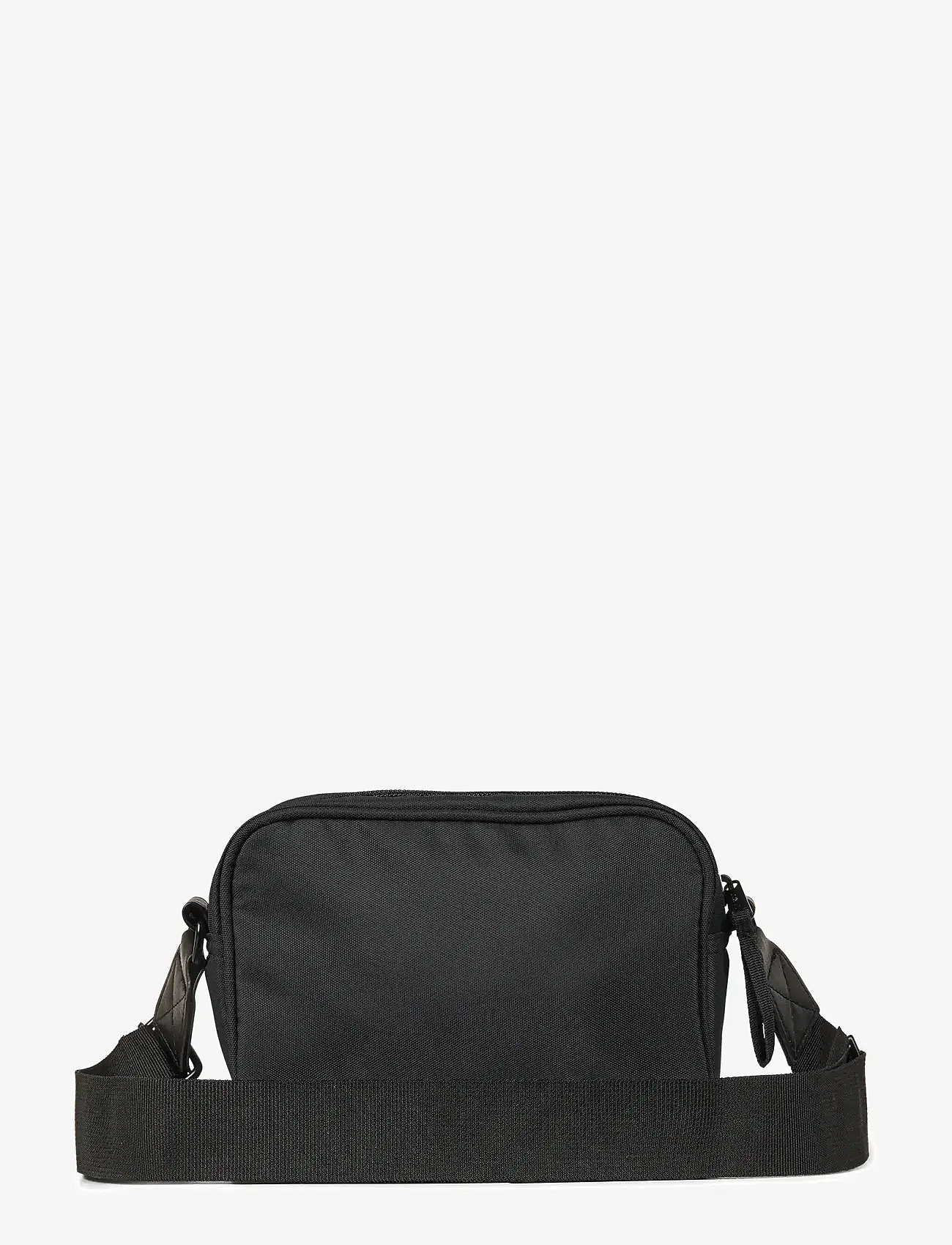 DAY ET - Day Gweneth RE-S CB Boxy - accessories - black - 1