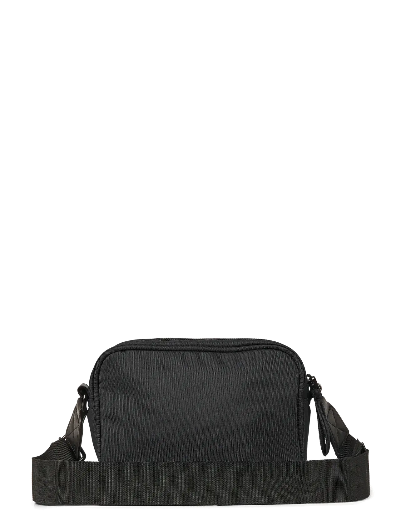 DAY ET - Day Gweneth RE-S CB Boxy - torebki crossbody - black - 1