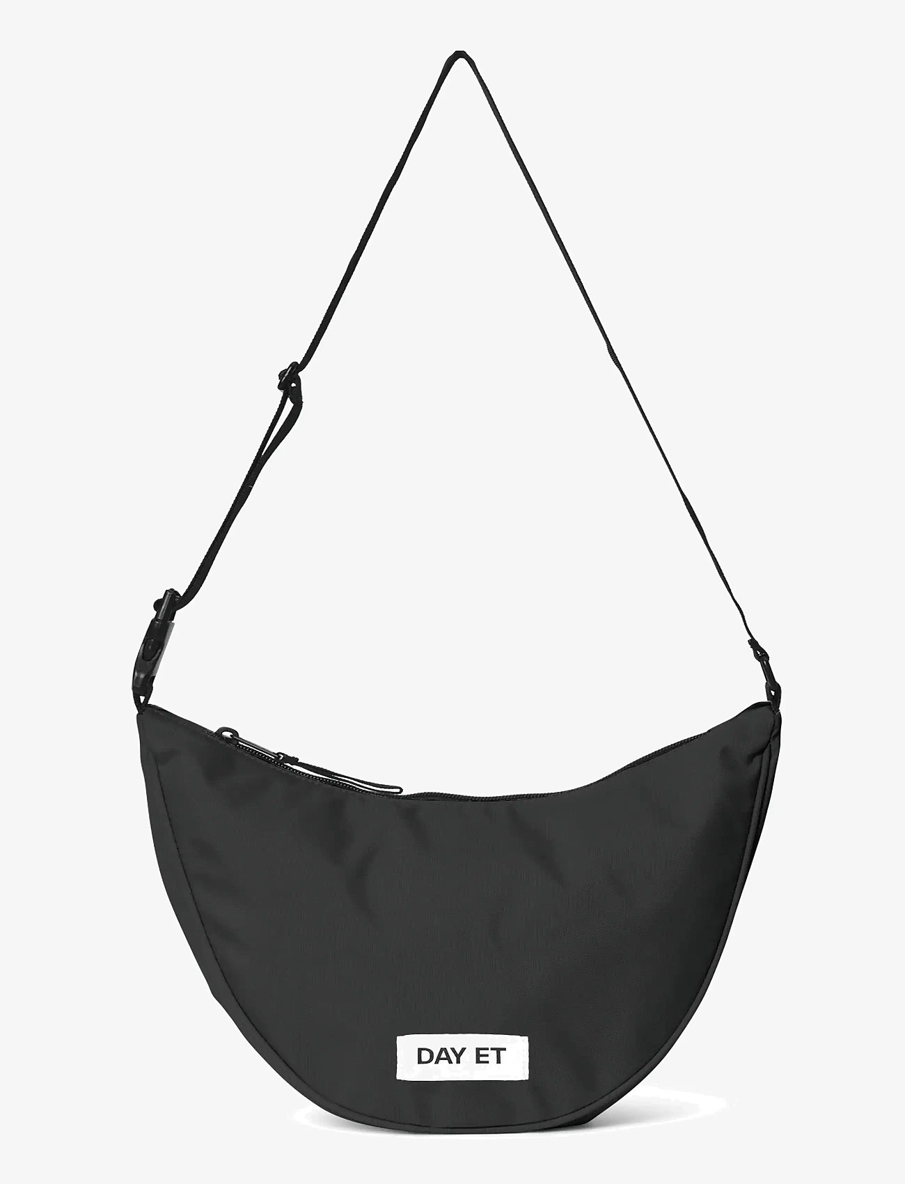 DAY ET - Day Gweneth RE-S Wave - black - 0