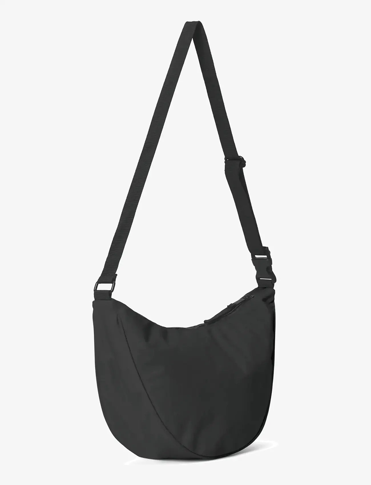 DAY ET - Day Gweneth RE-S Wave - black - 1