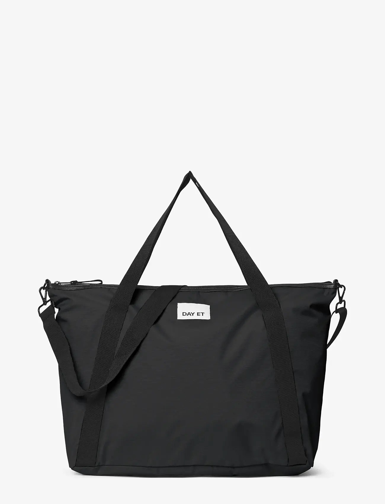 DAY ET Day Gweneth Re-s Xl Cross (DAY1000475072) Weekend Bags