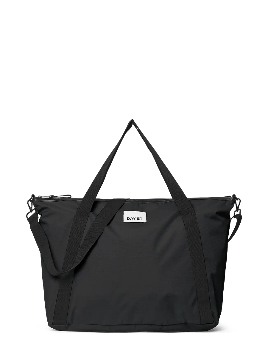 DAY ET - Day Gweneth RE-S XL Cross - black - 0